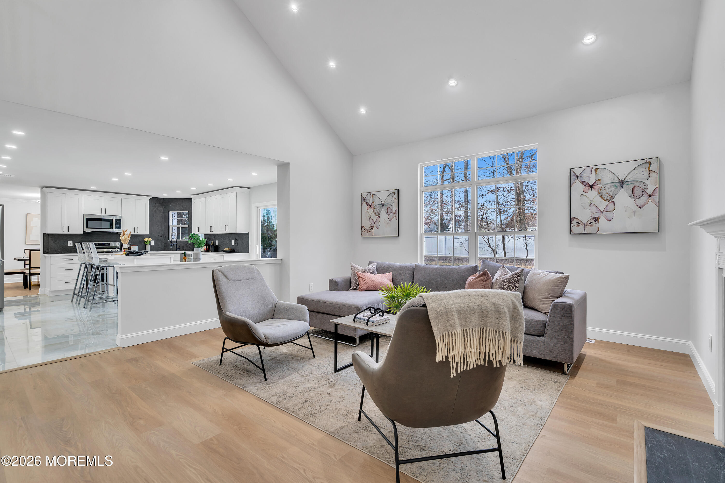 11 Orchid Lane