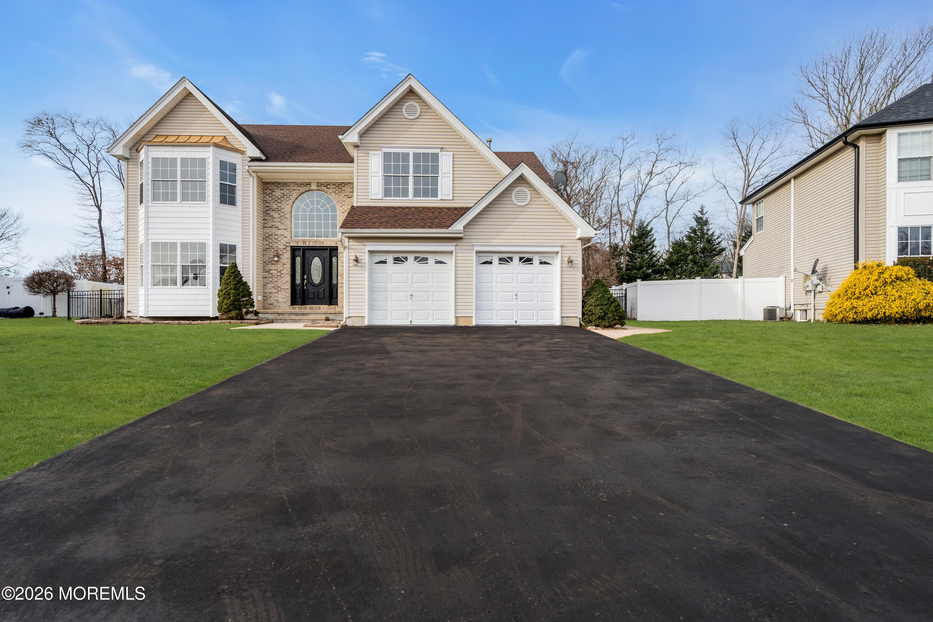 11 Orchid Lane