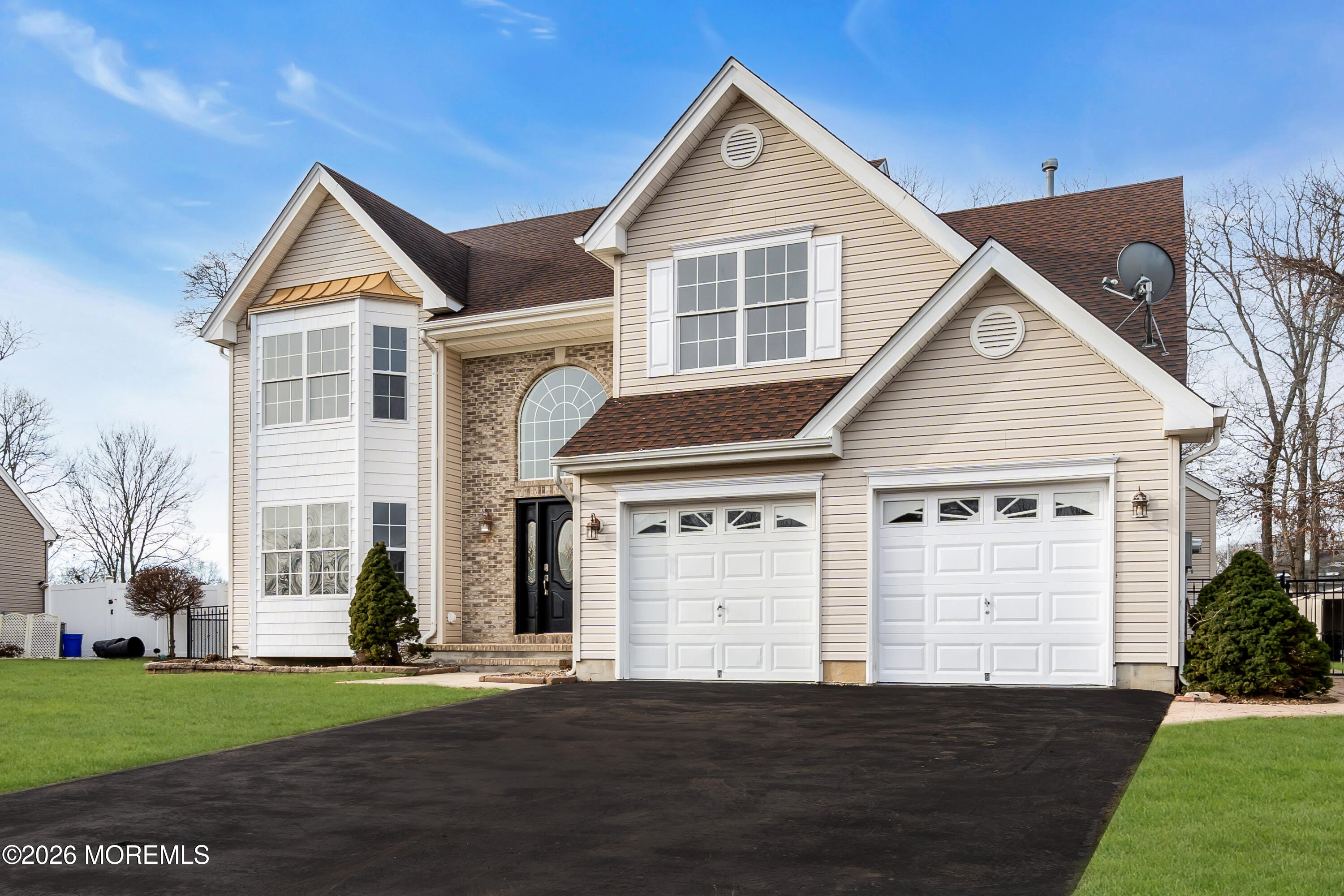 11 Orchid Lane
