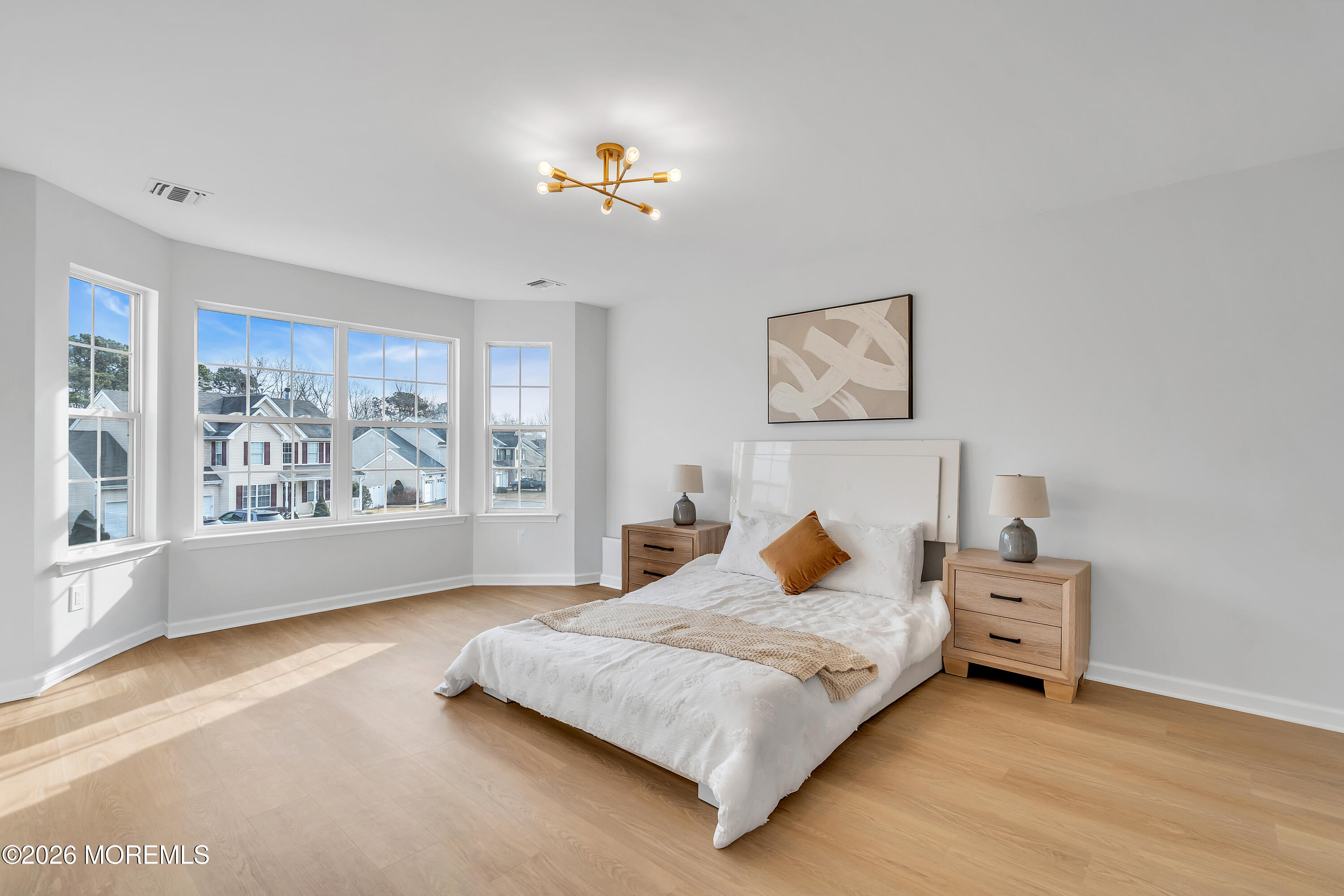 11 Orchid Lane