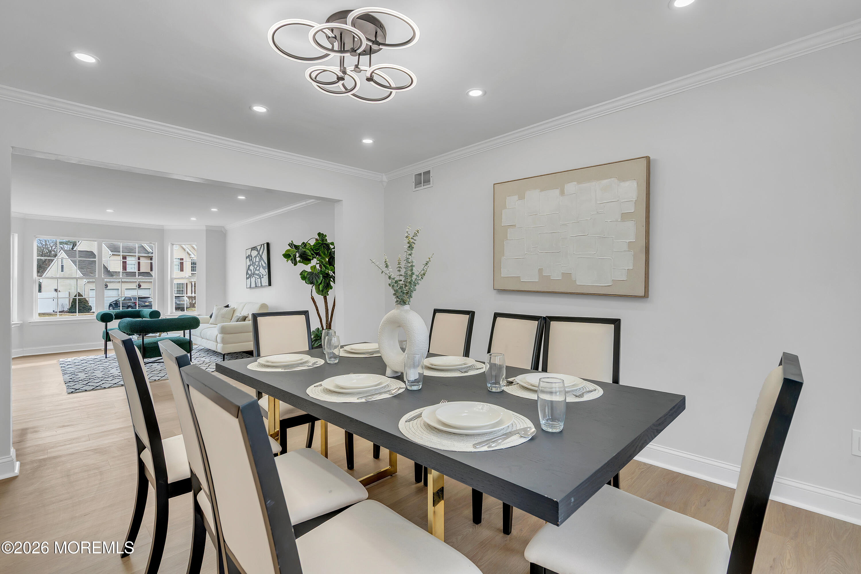 11 Orchid Lane