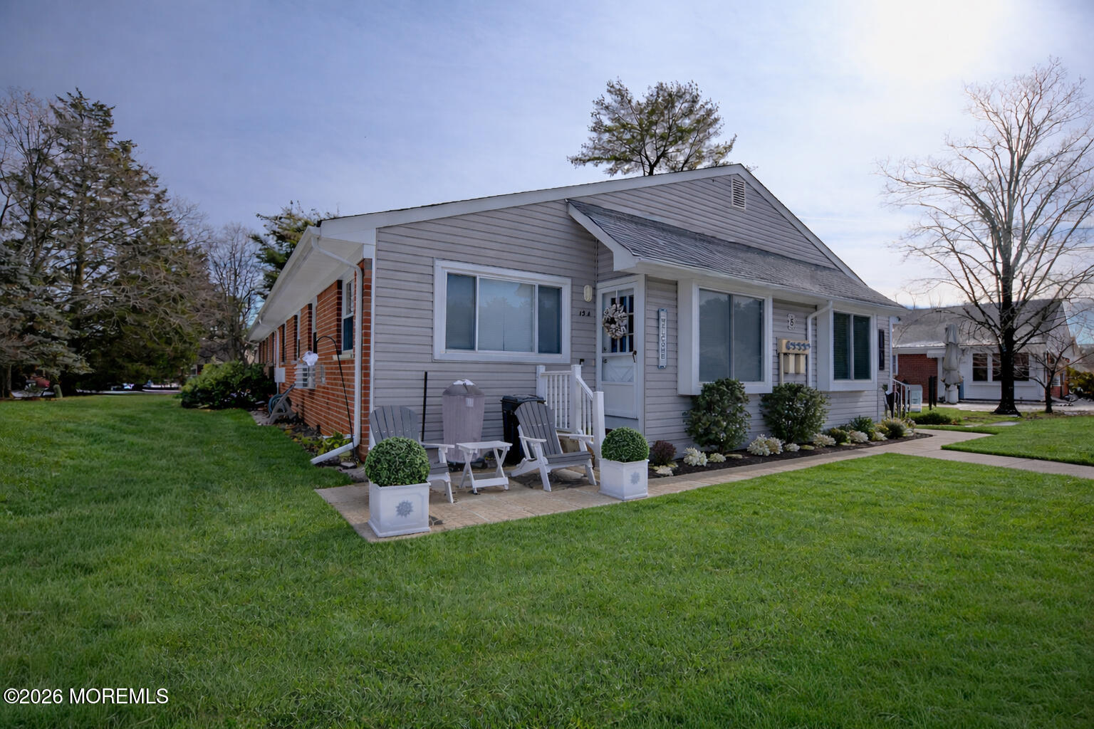 15 A Potomac Lane