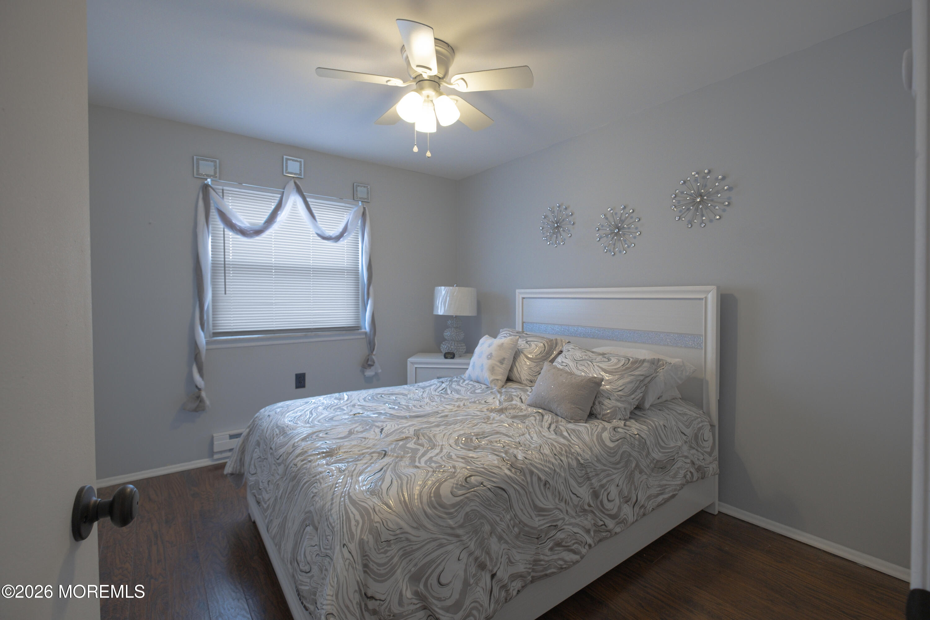 15 A Potomac Lane