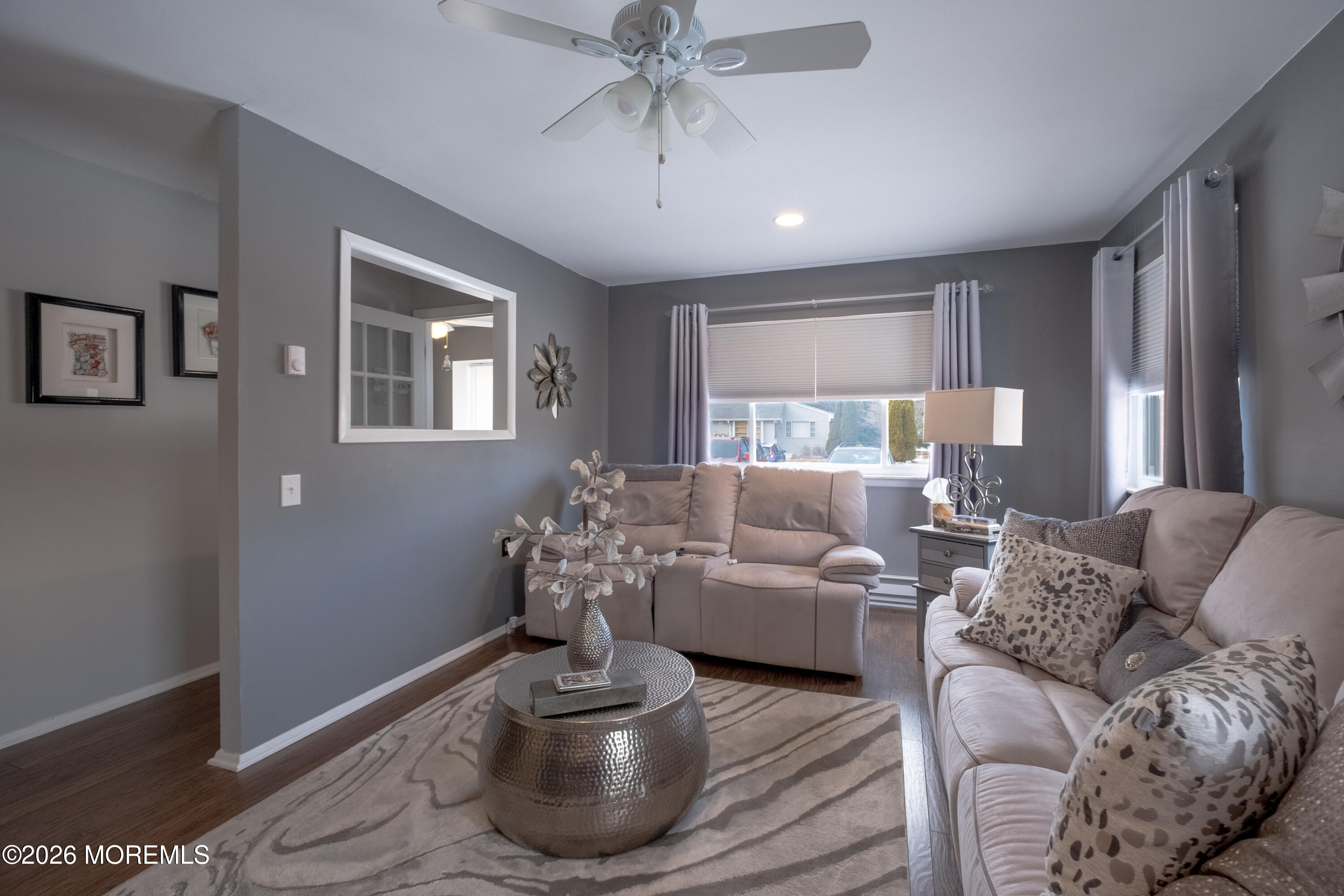 15 A Potomac Lane
