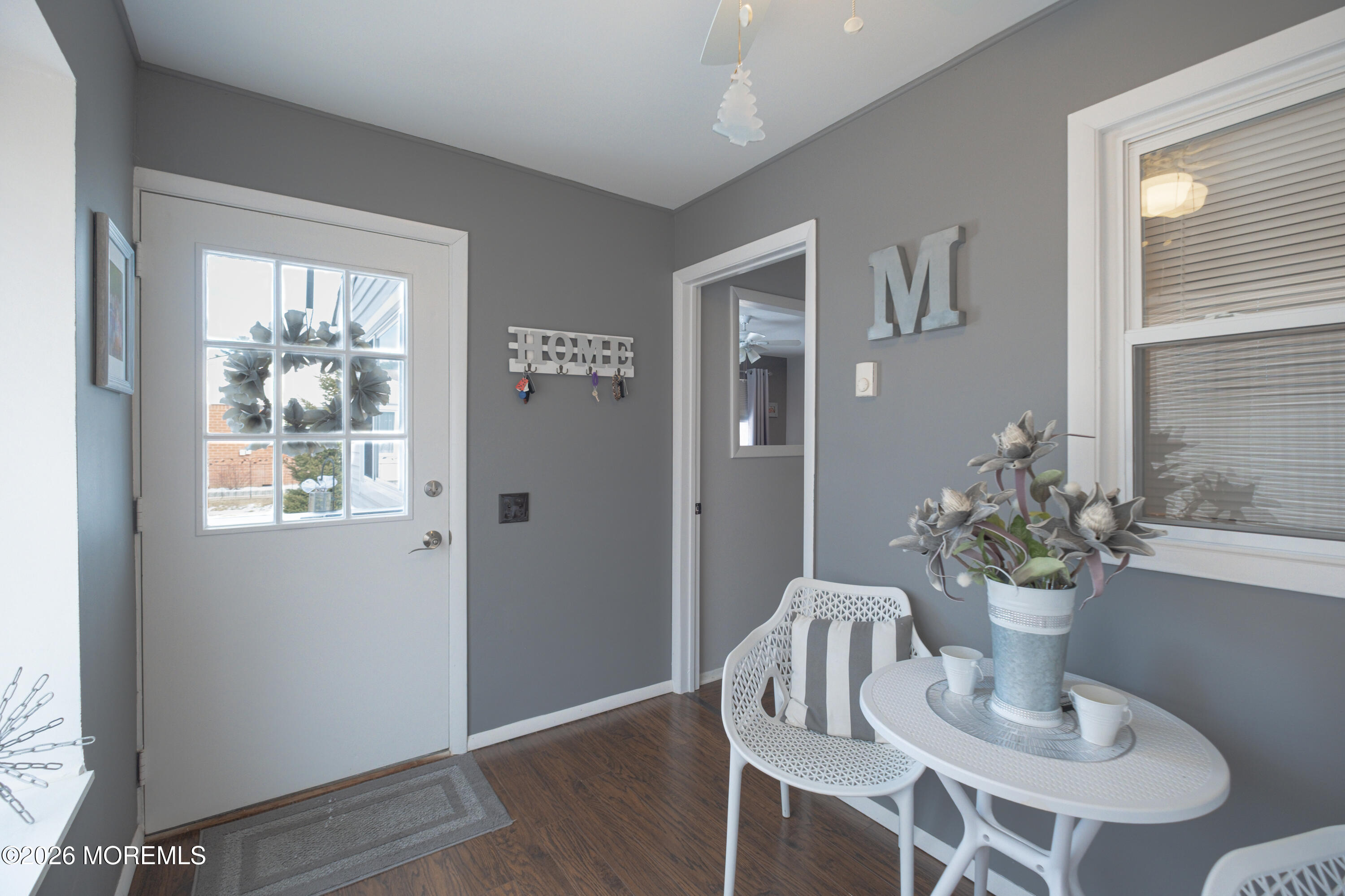 15 A Potomac Lane