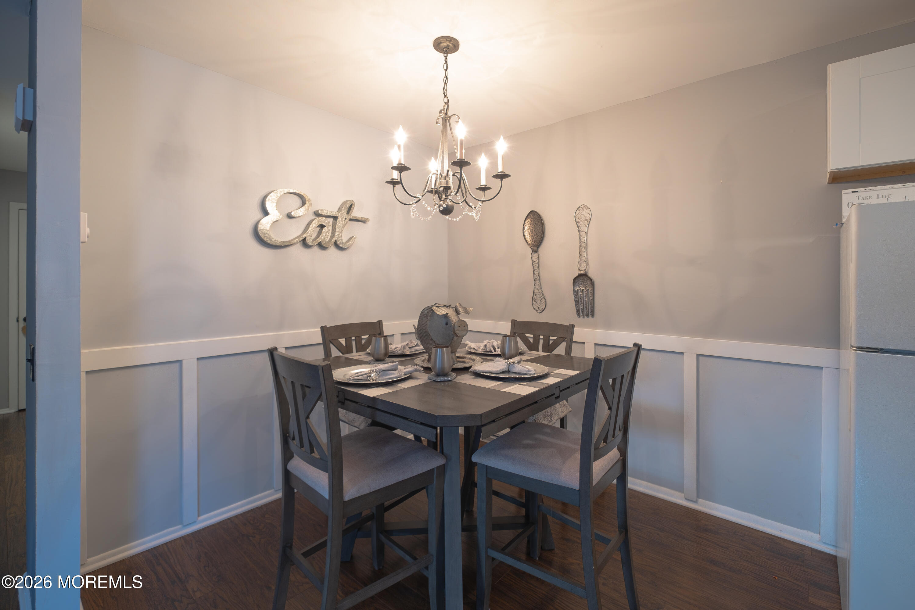 15 A Potomac Lane