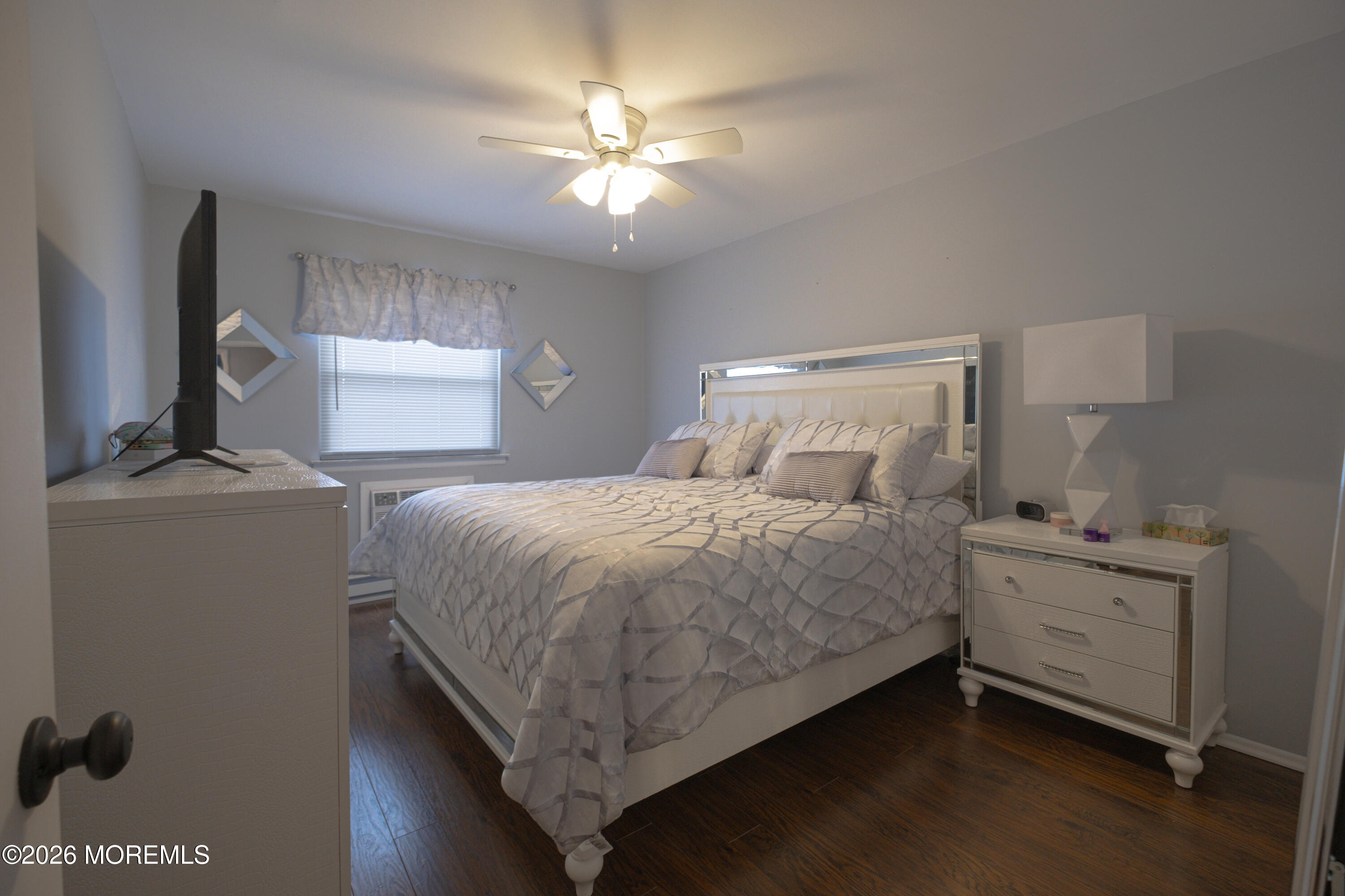 15 A Potomac Lane