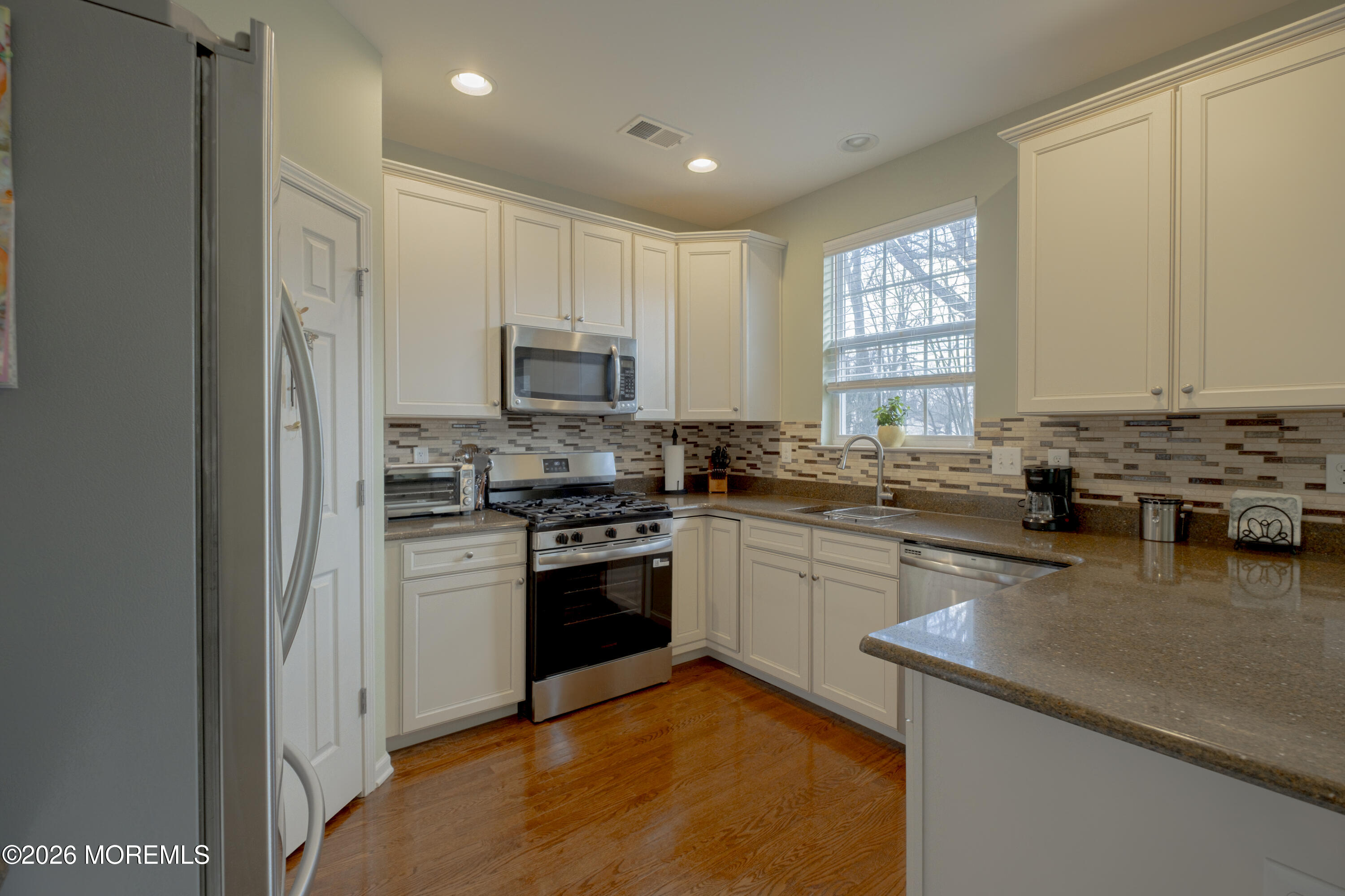 221 Chickadee Court