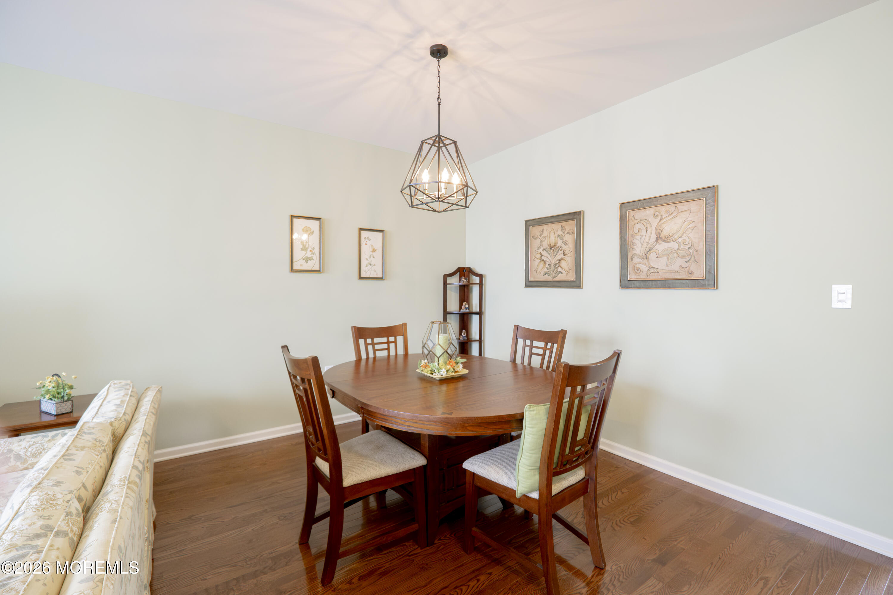 221 Chickadee Court