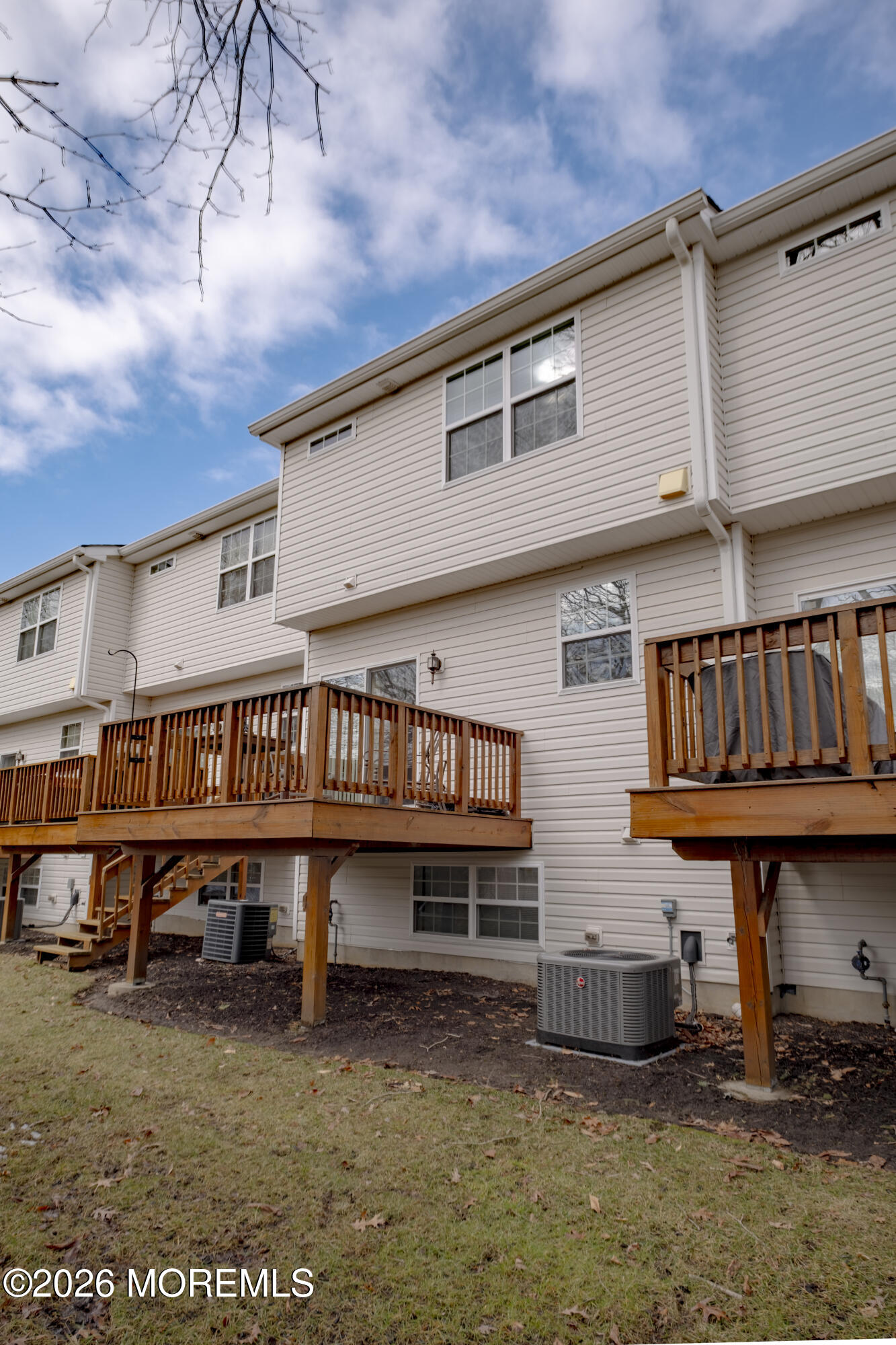 221 Chickadee Court