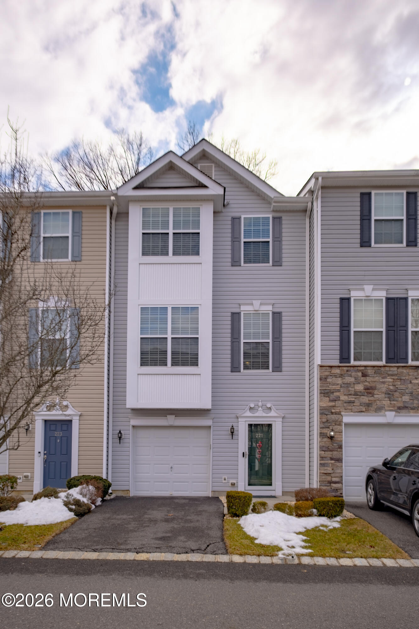 221 Chickadee Court