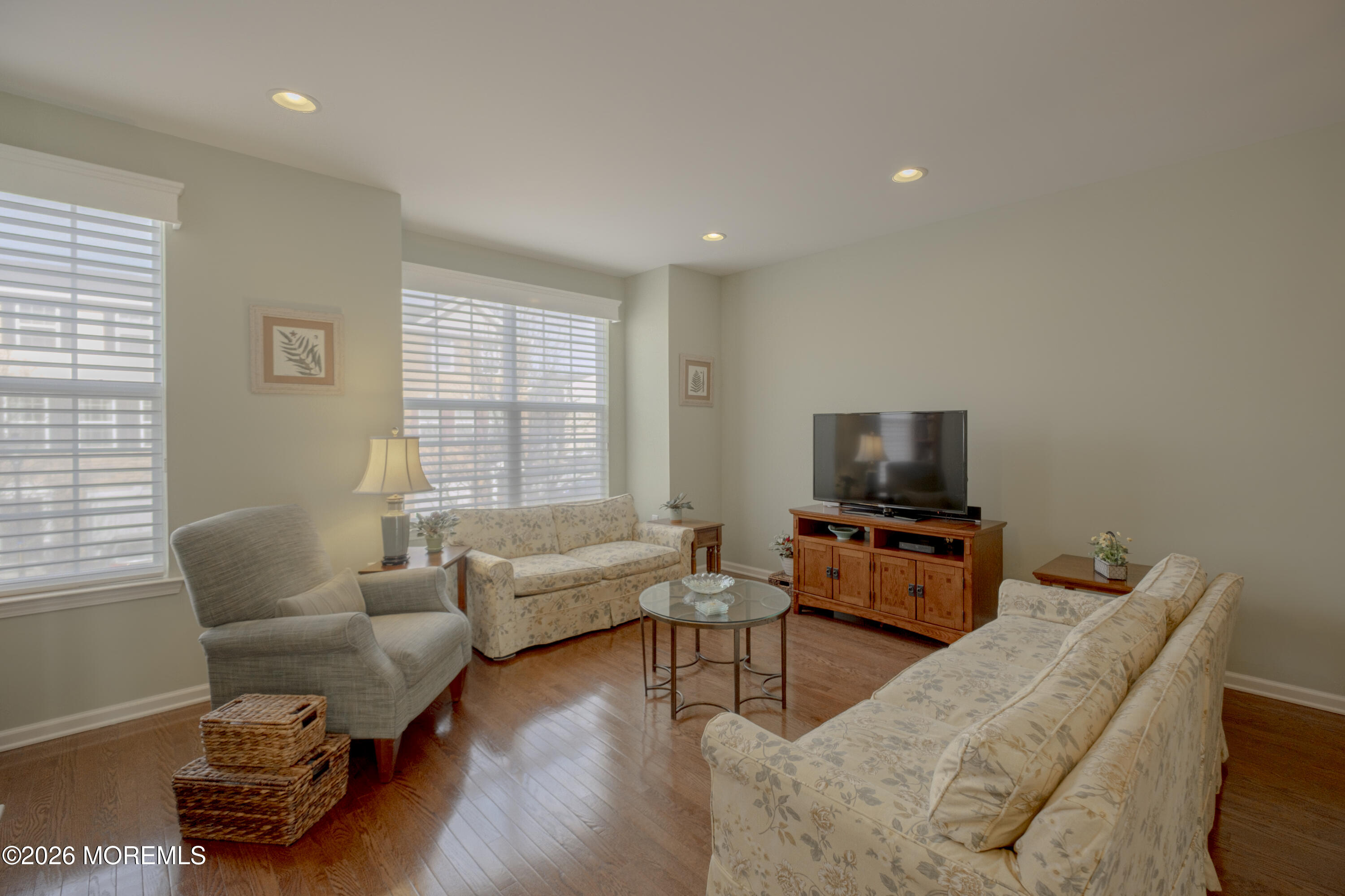 221 Chickadee Court