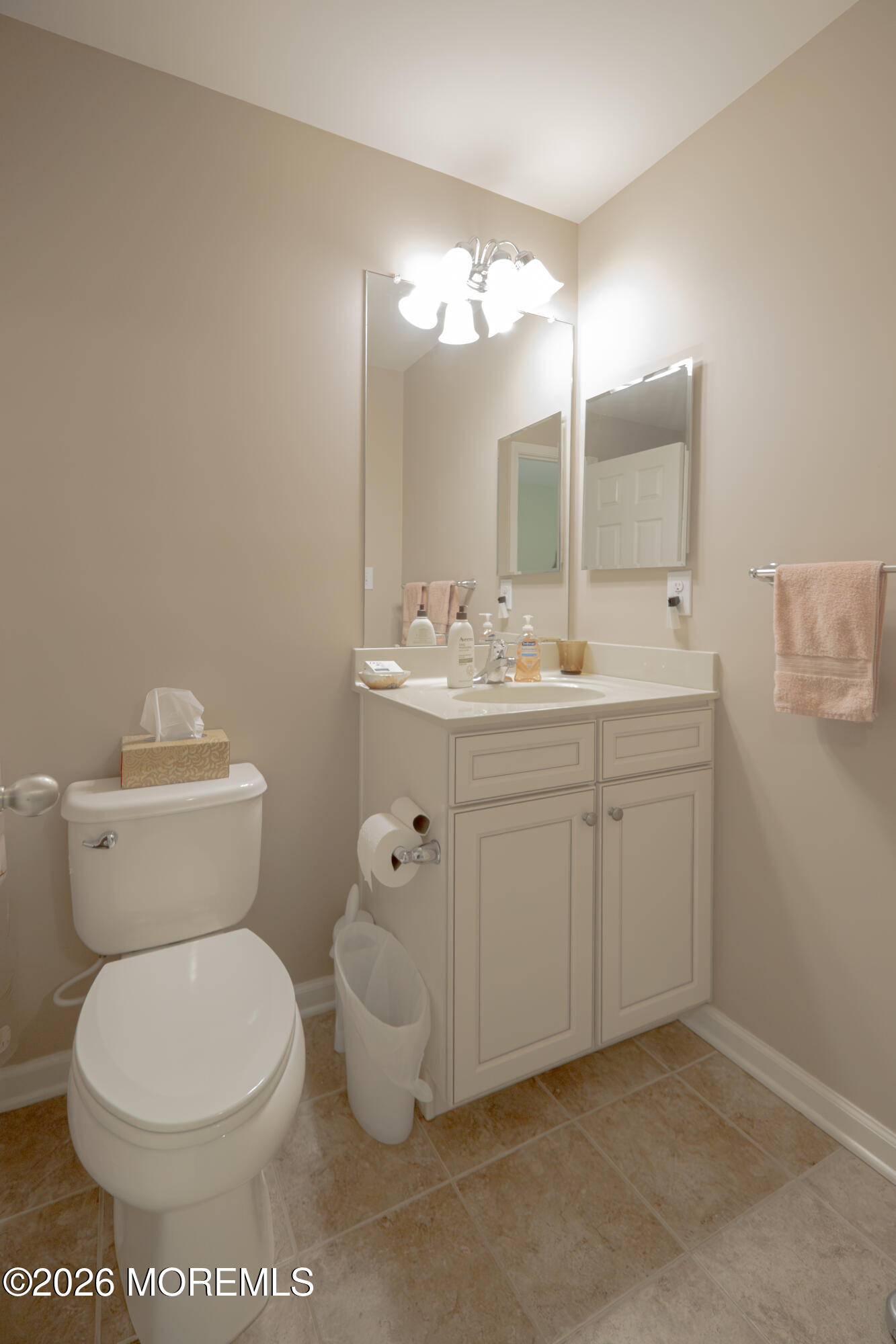221 Chickadee Court