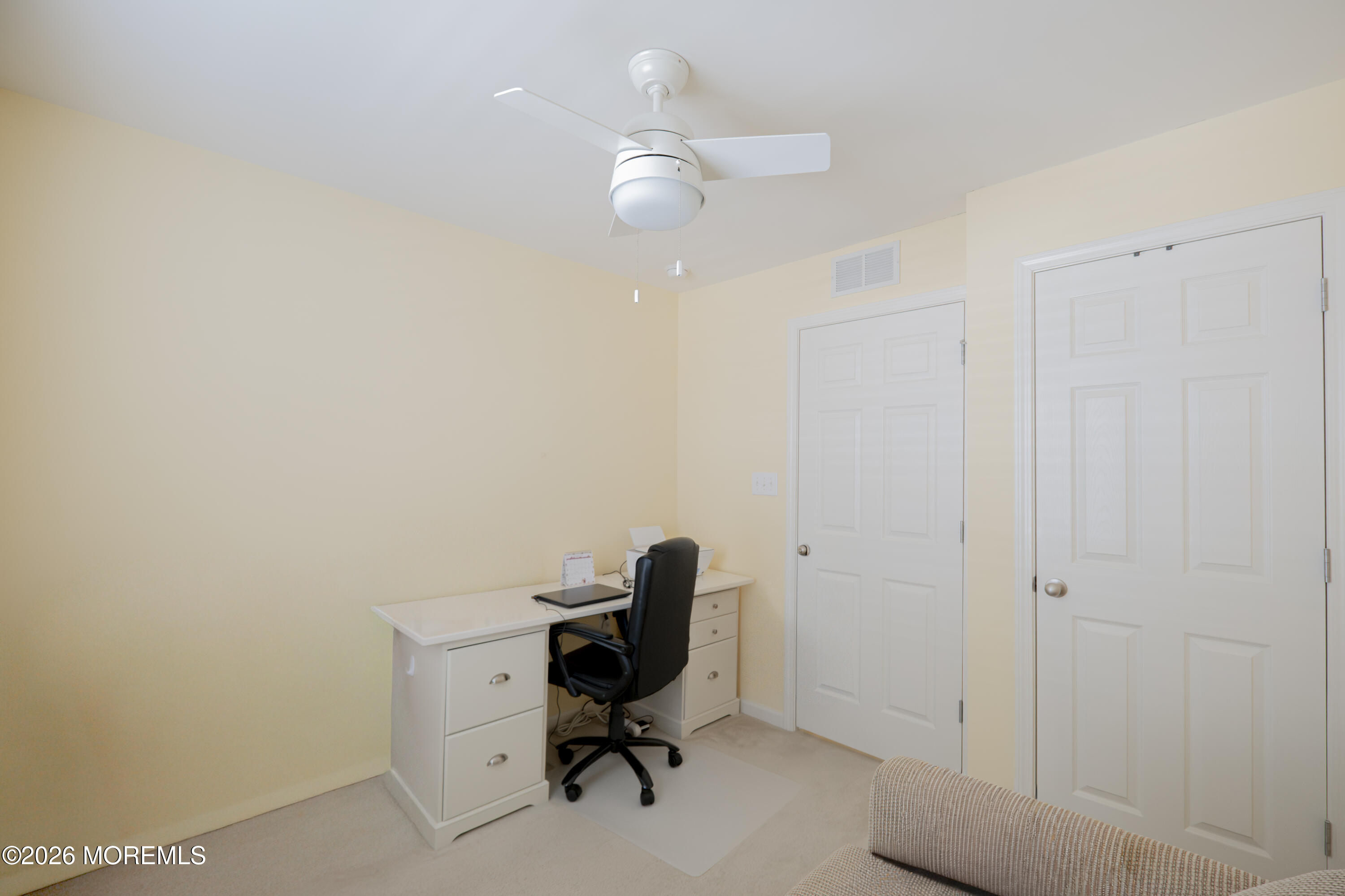 221 Chickadee Court
