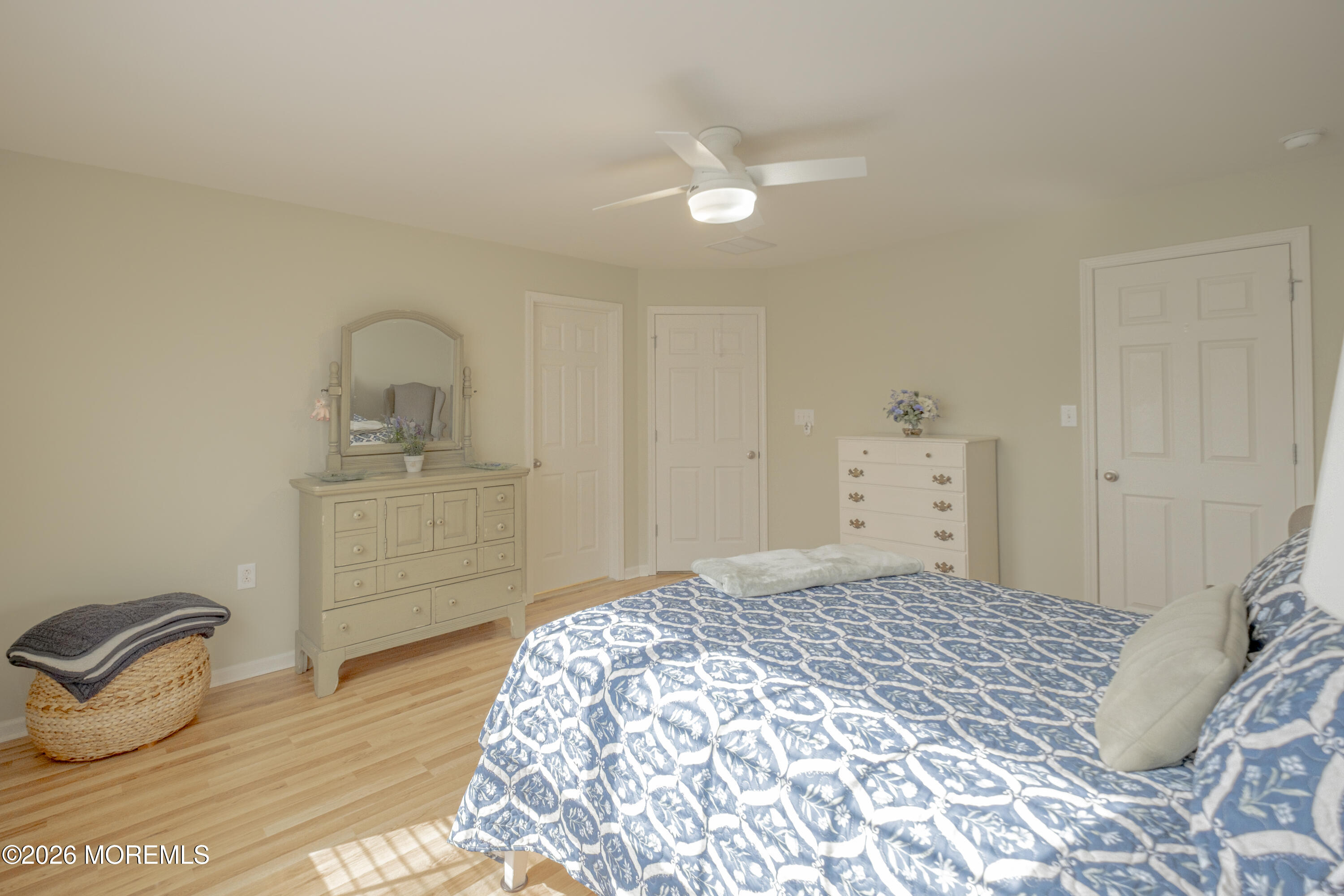 221 Chickadee Court