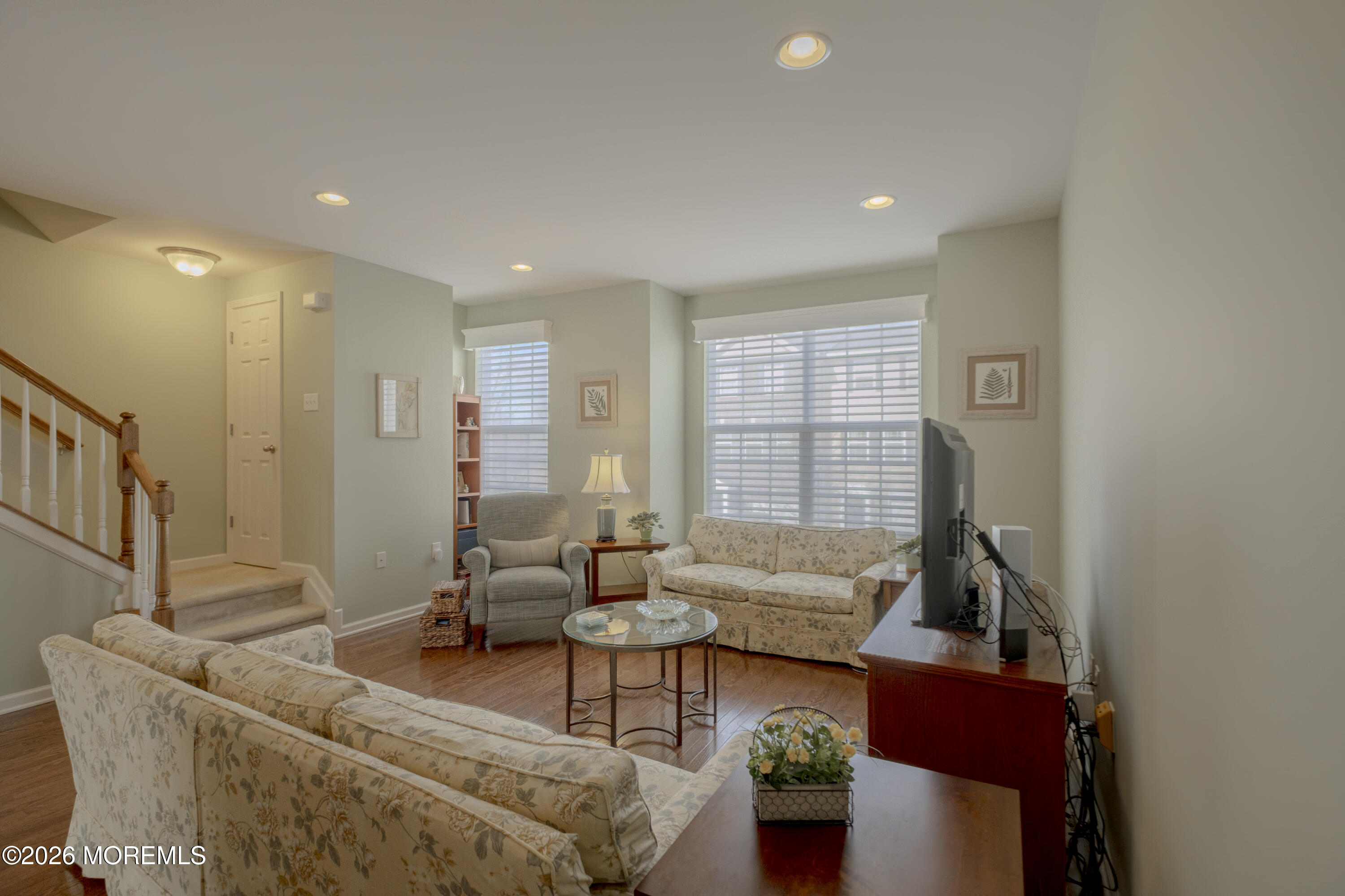 221 Chickadee Court
