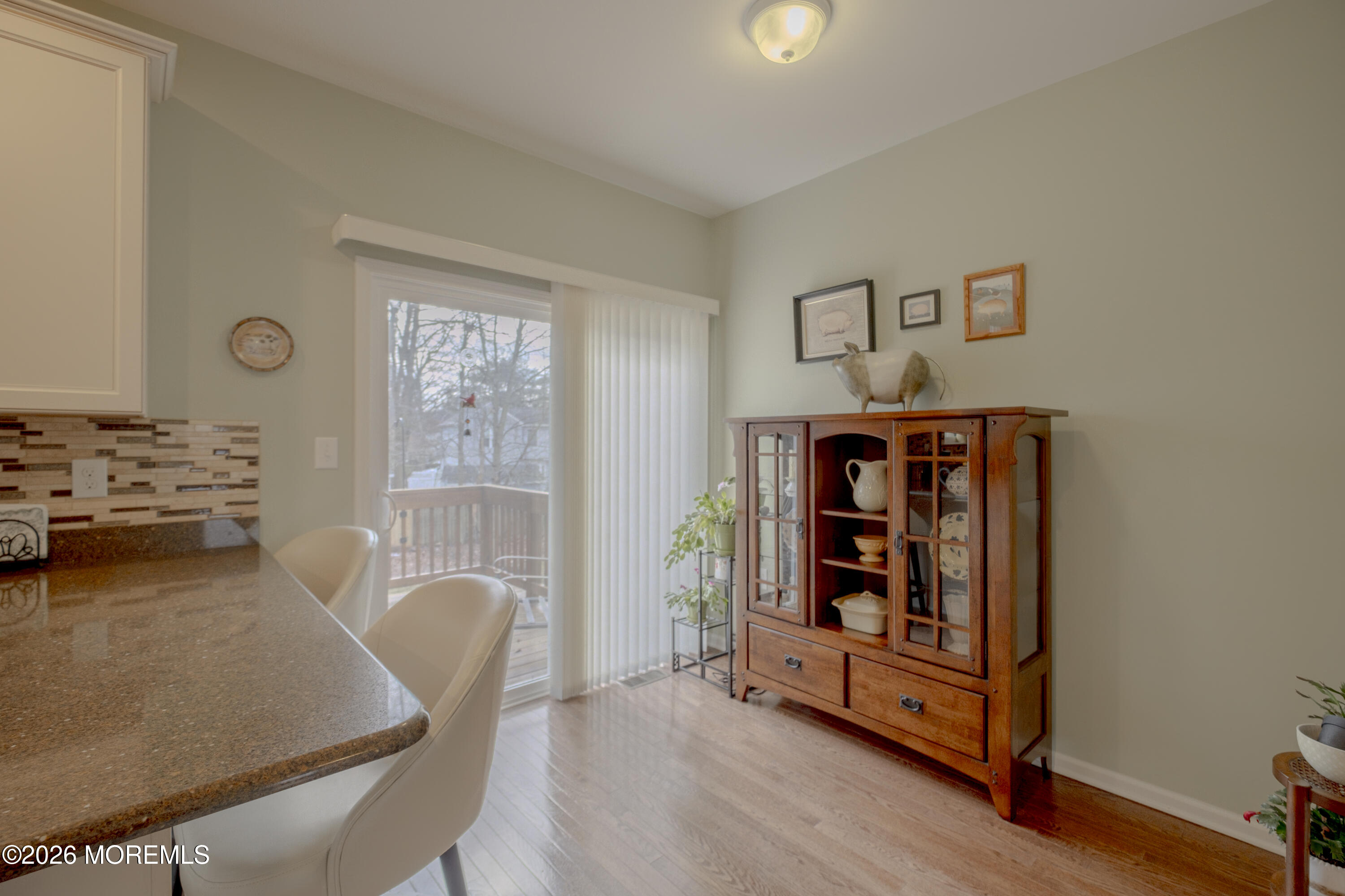 221 Chickadee Court