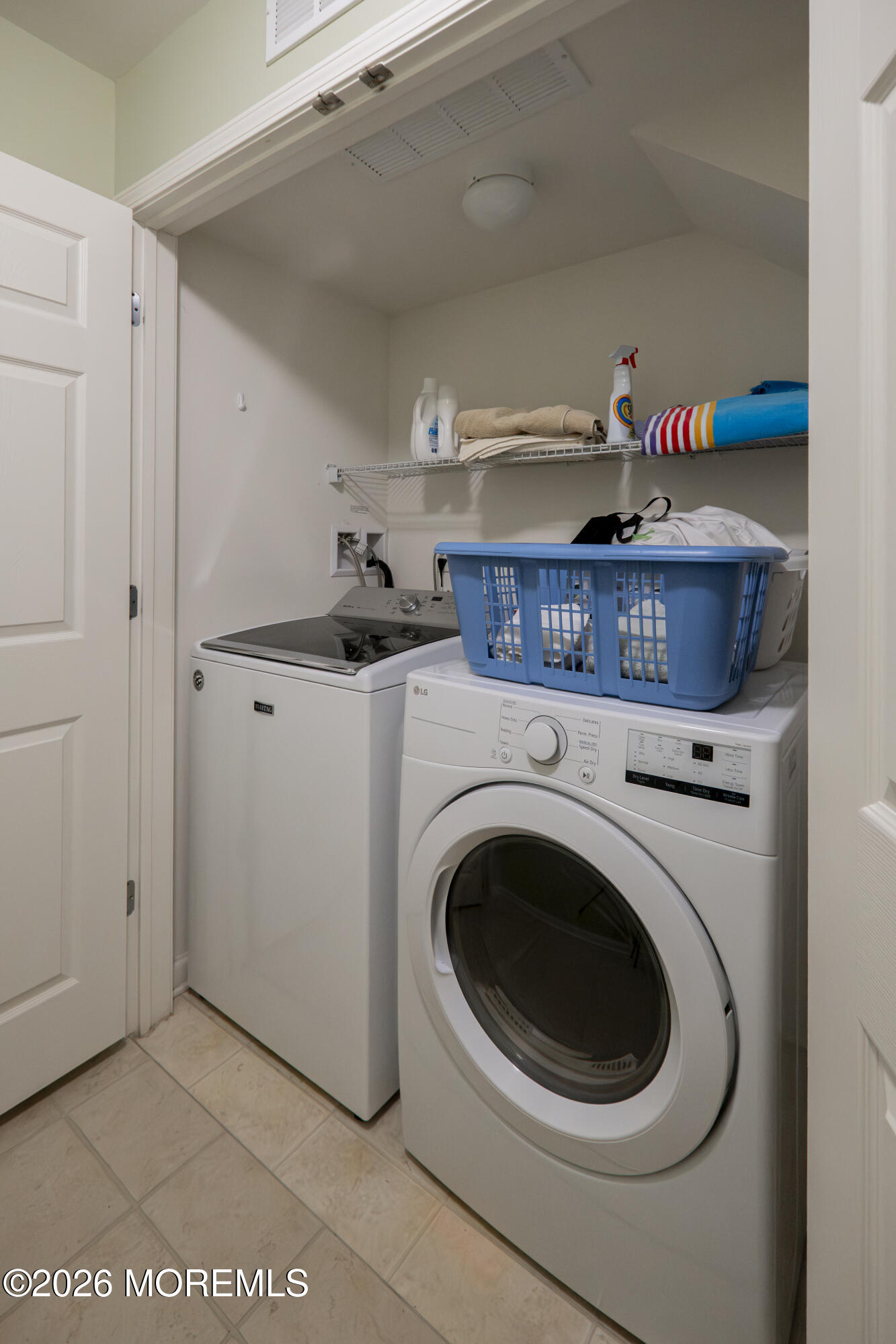 221 Chickadee Court
