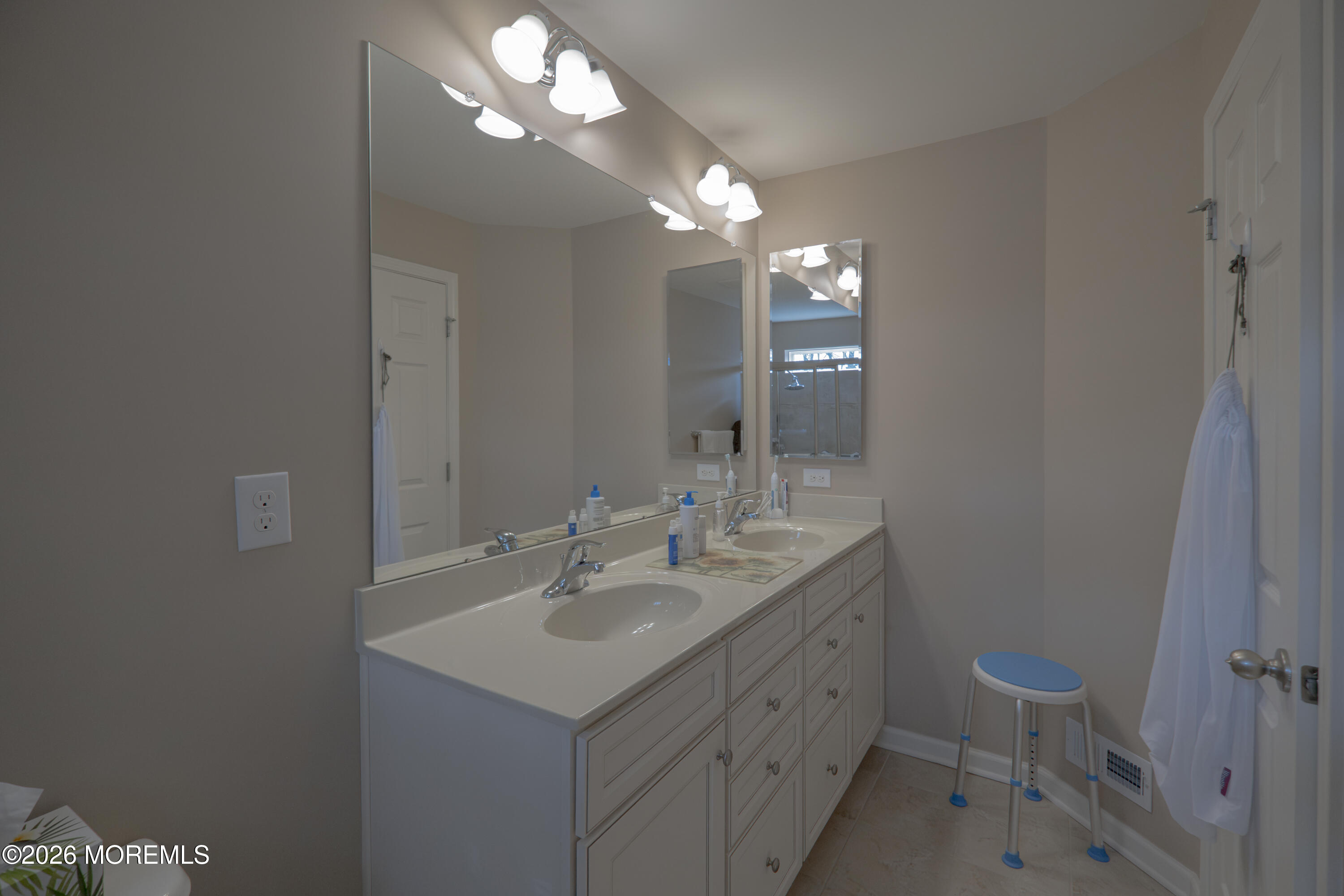221 Chickadee Court