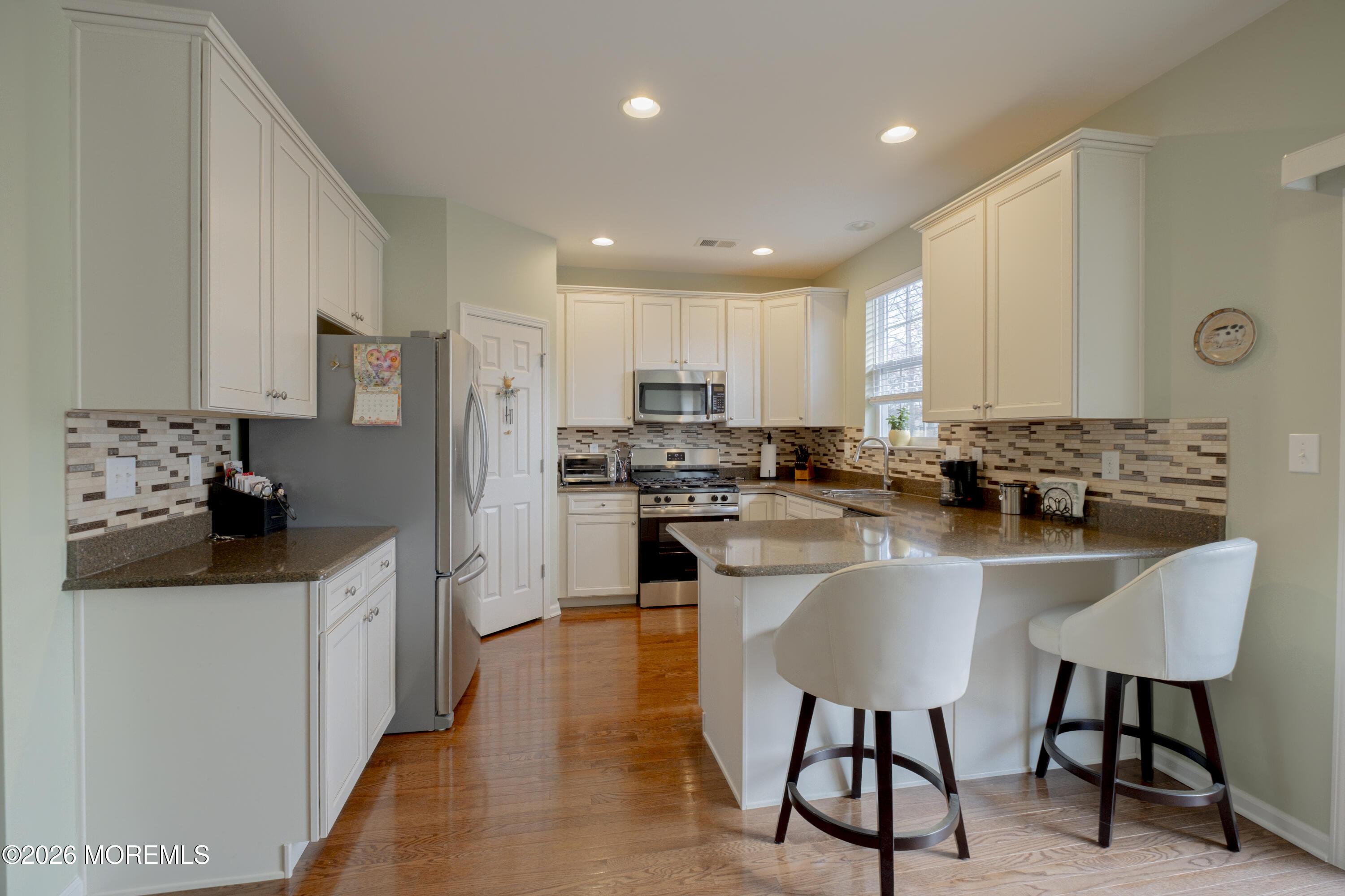 221 Chickadee Court