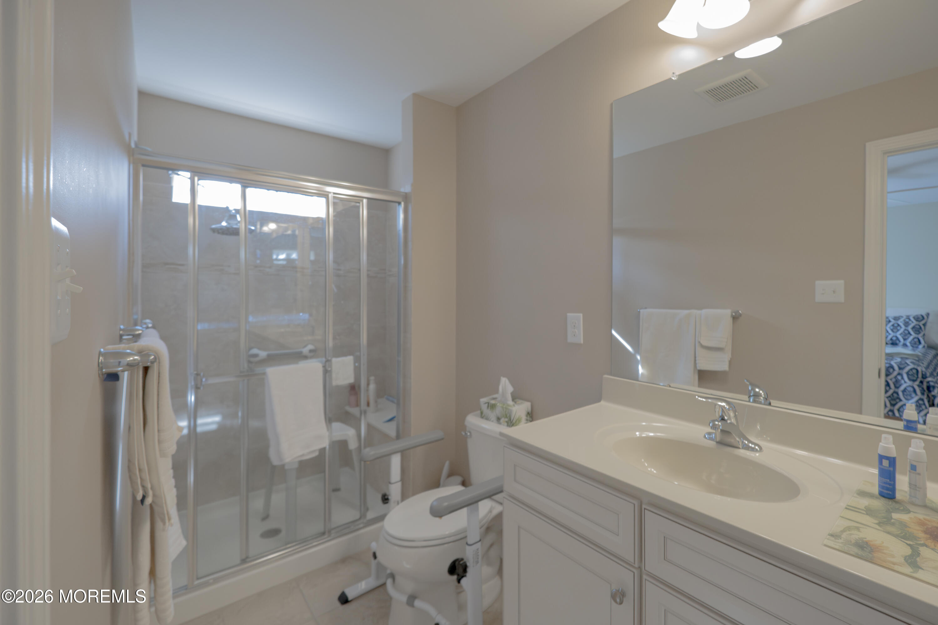 221 Chickadee Court