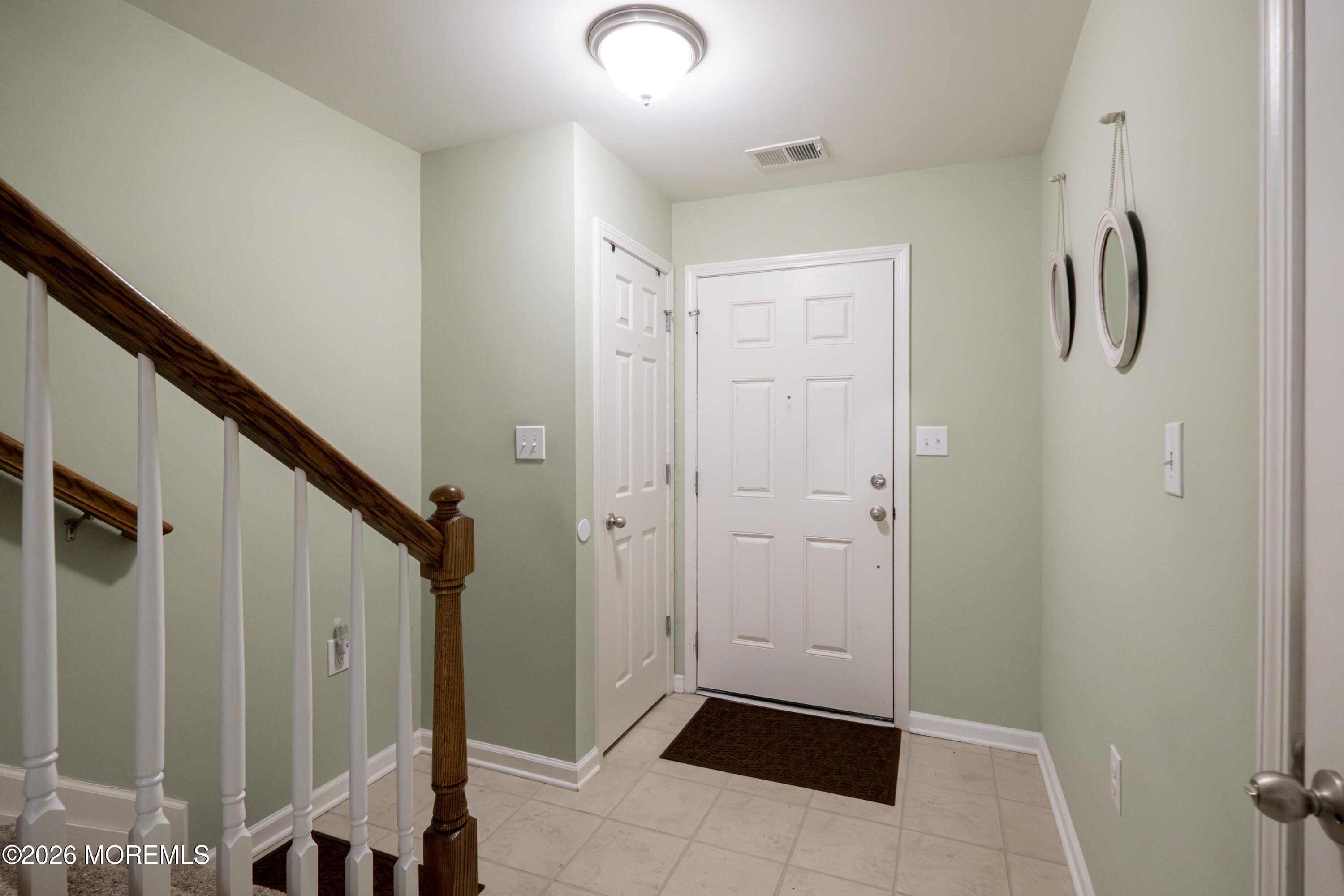 221 Chickadee Court