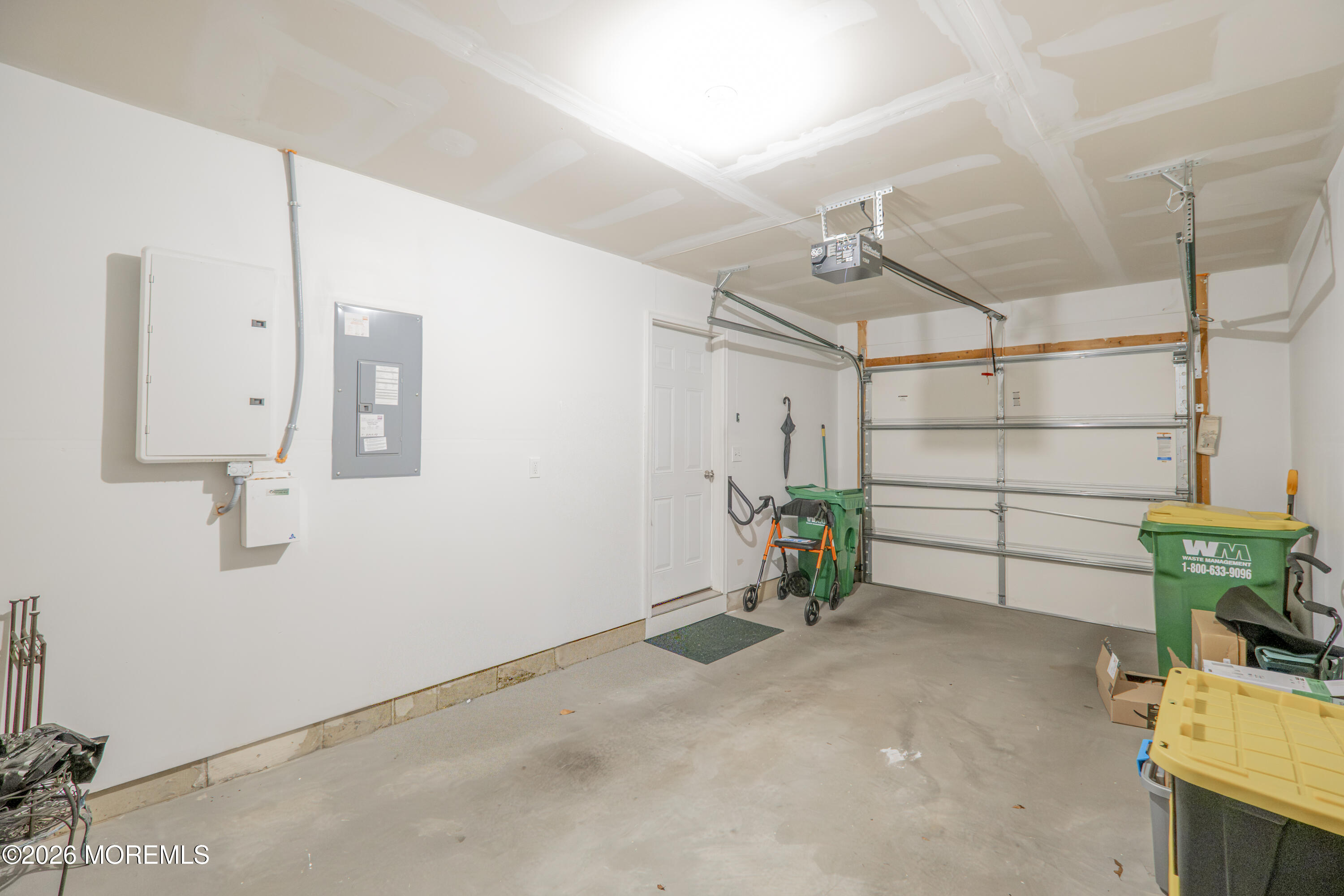 221 Chickadee Court