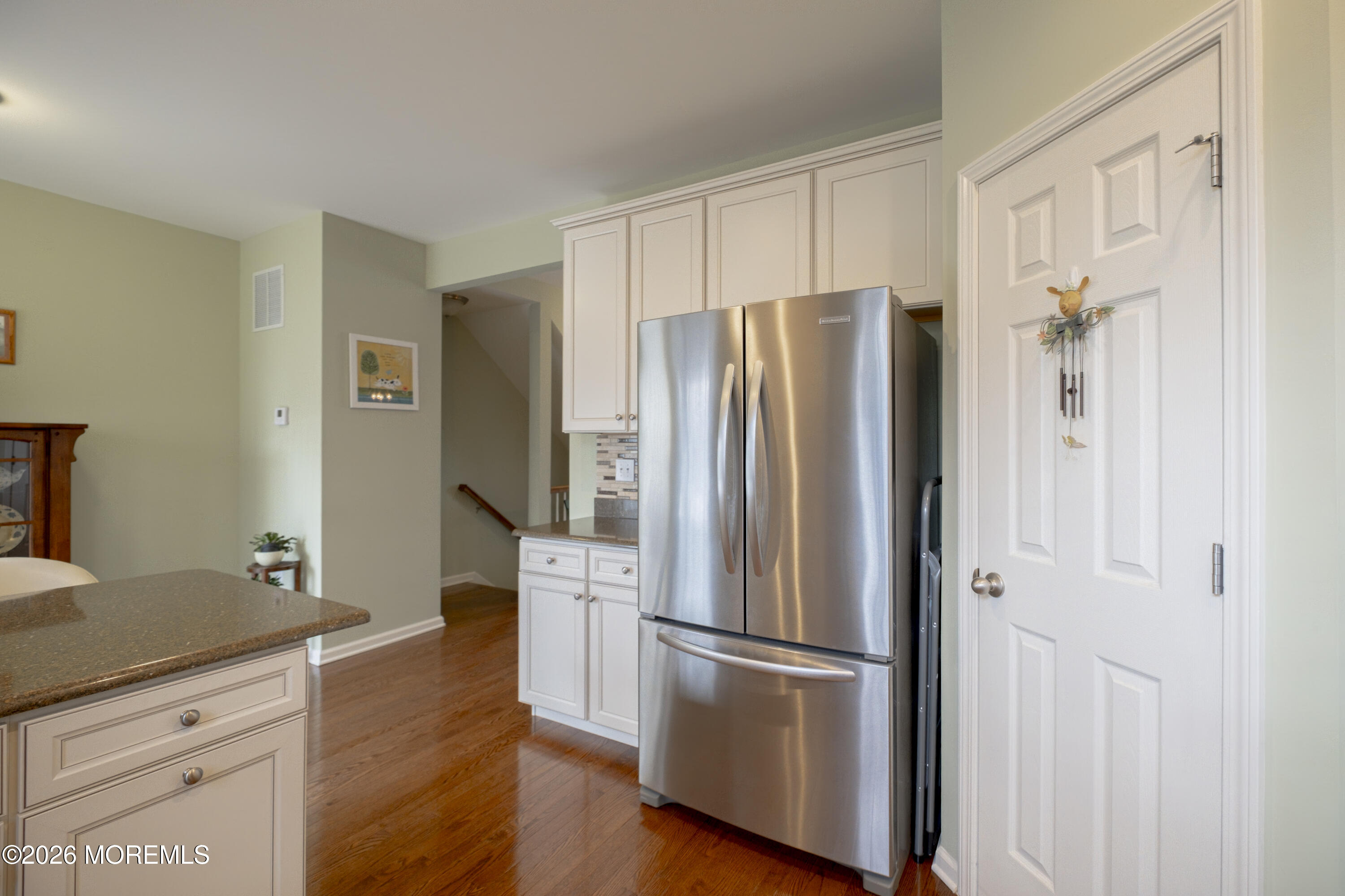 221 Chickadee Court