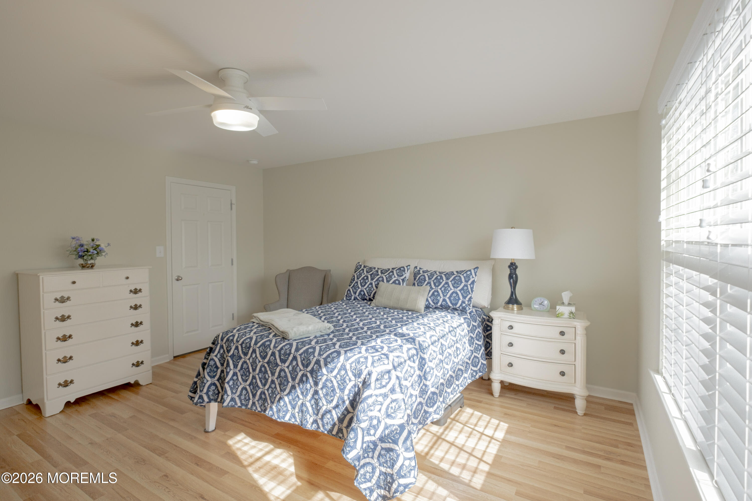 221 Chickadee Court