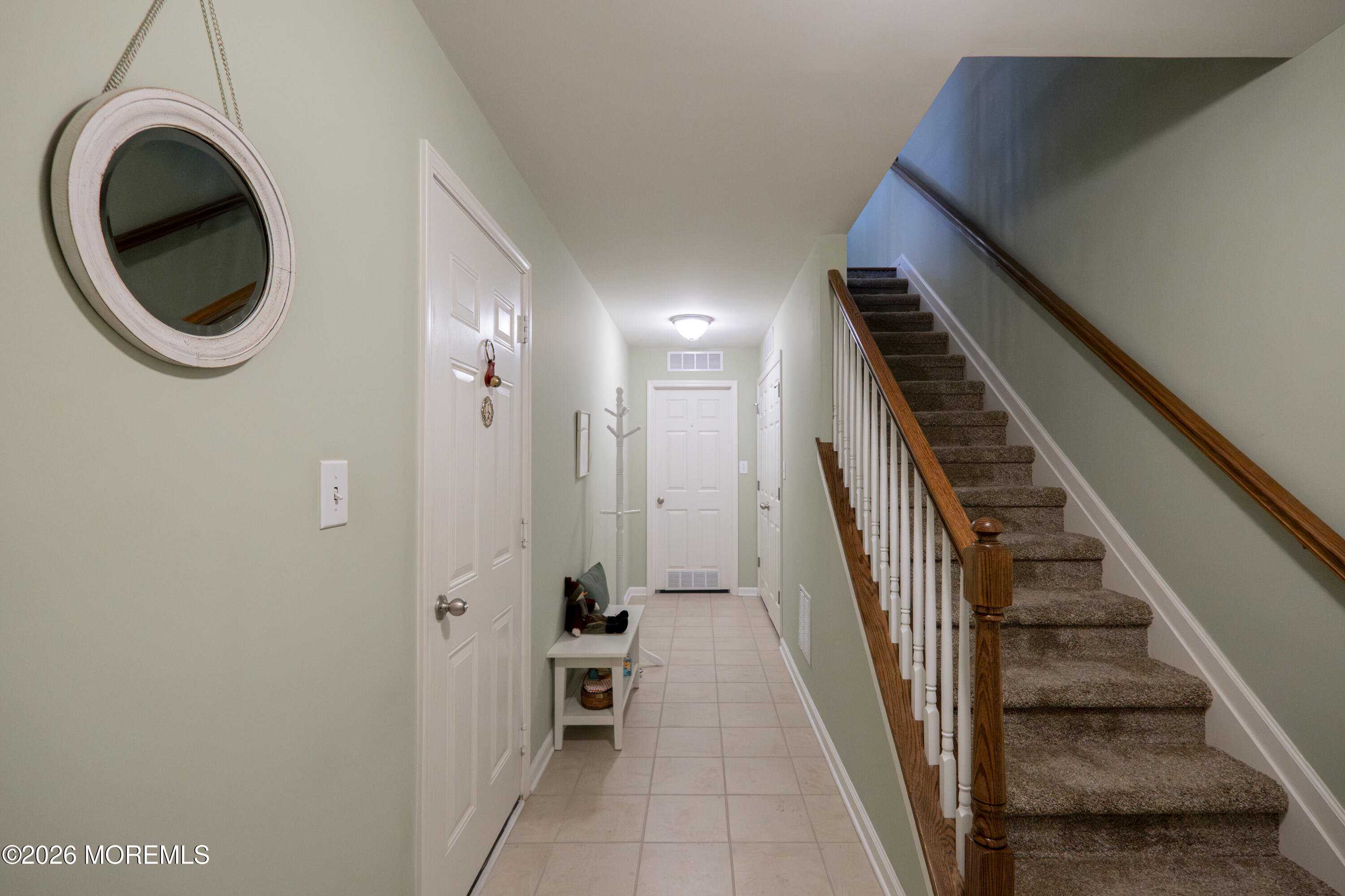 221 Chickadee Court