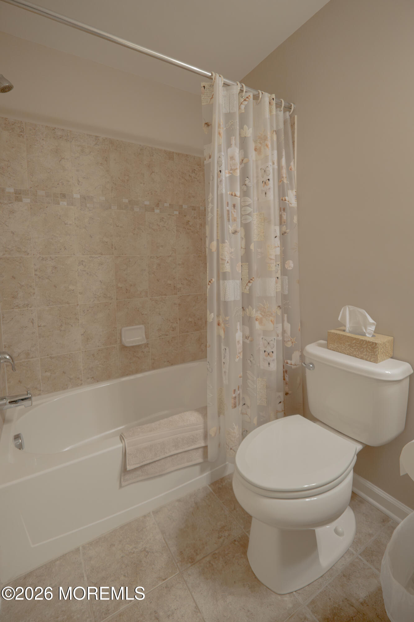 221 Chickadee Court