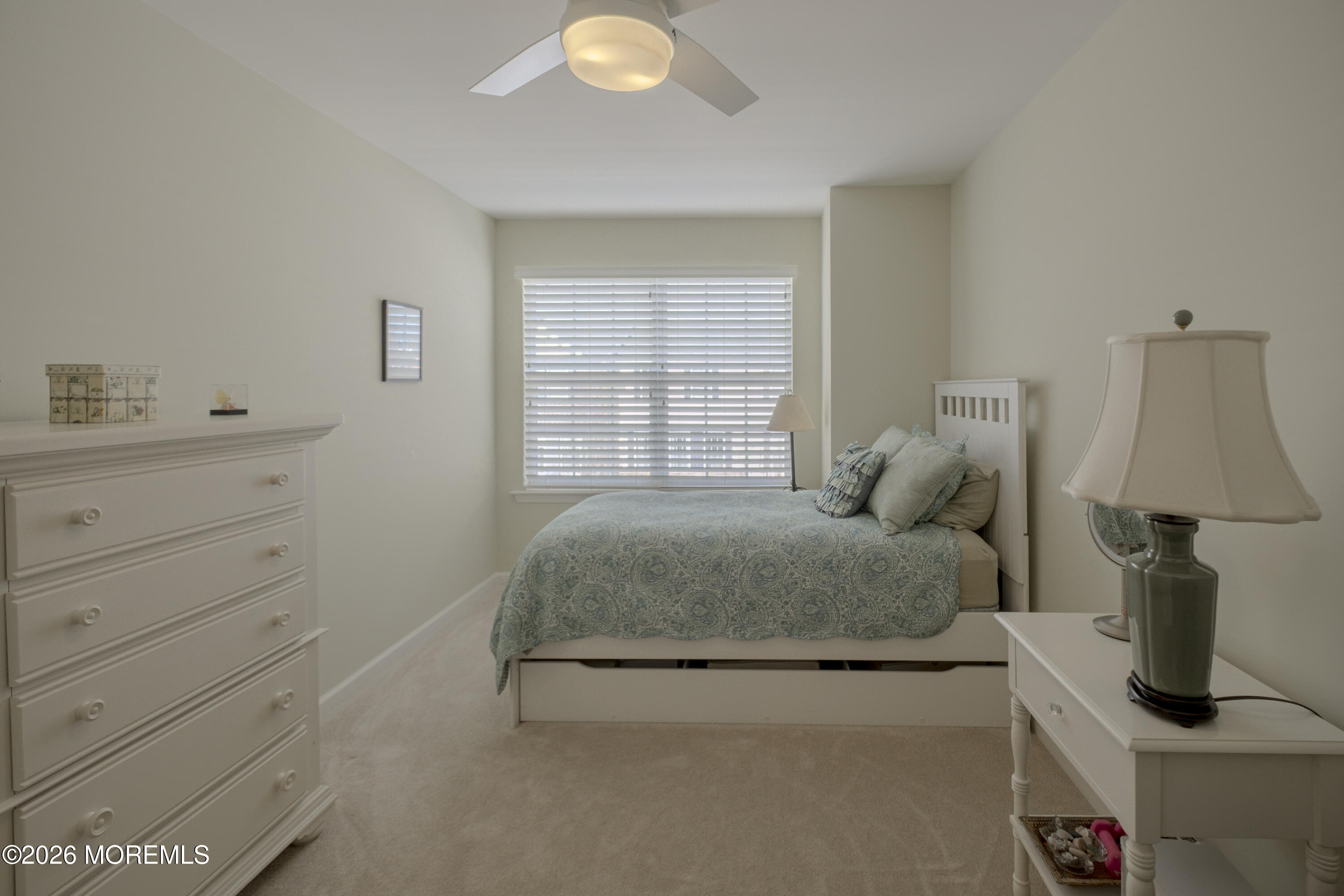 221 Chickadee Court