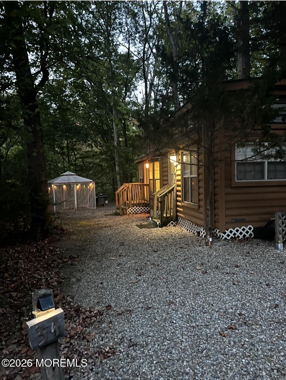 724 Monmouth Road 34