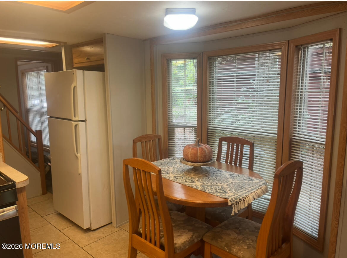 724 Monmouth Road 34