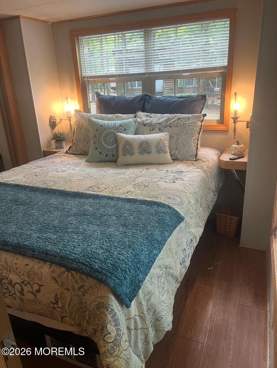 724 Monmouth Road 34