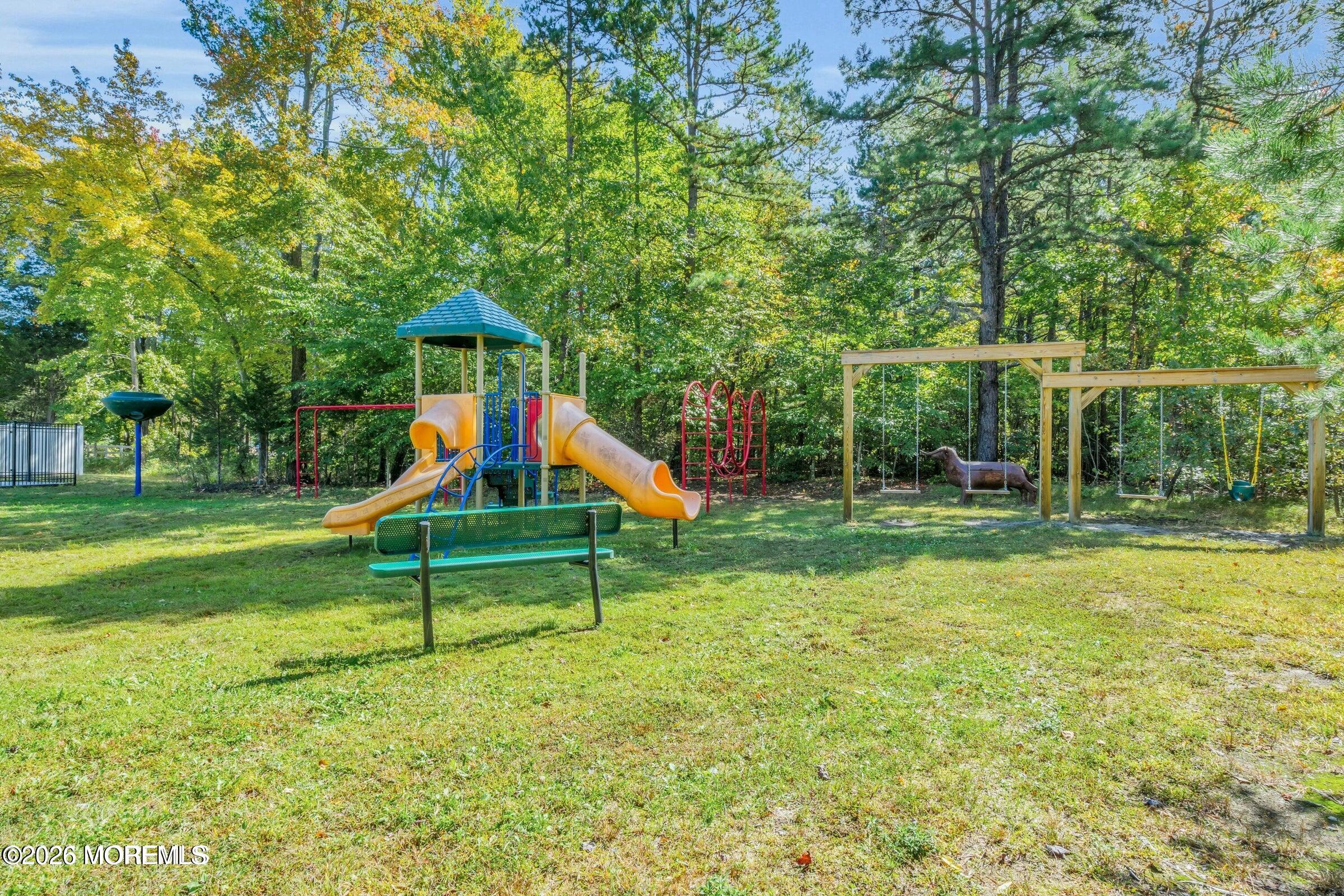 724 Monmouth Road 34