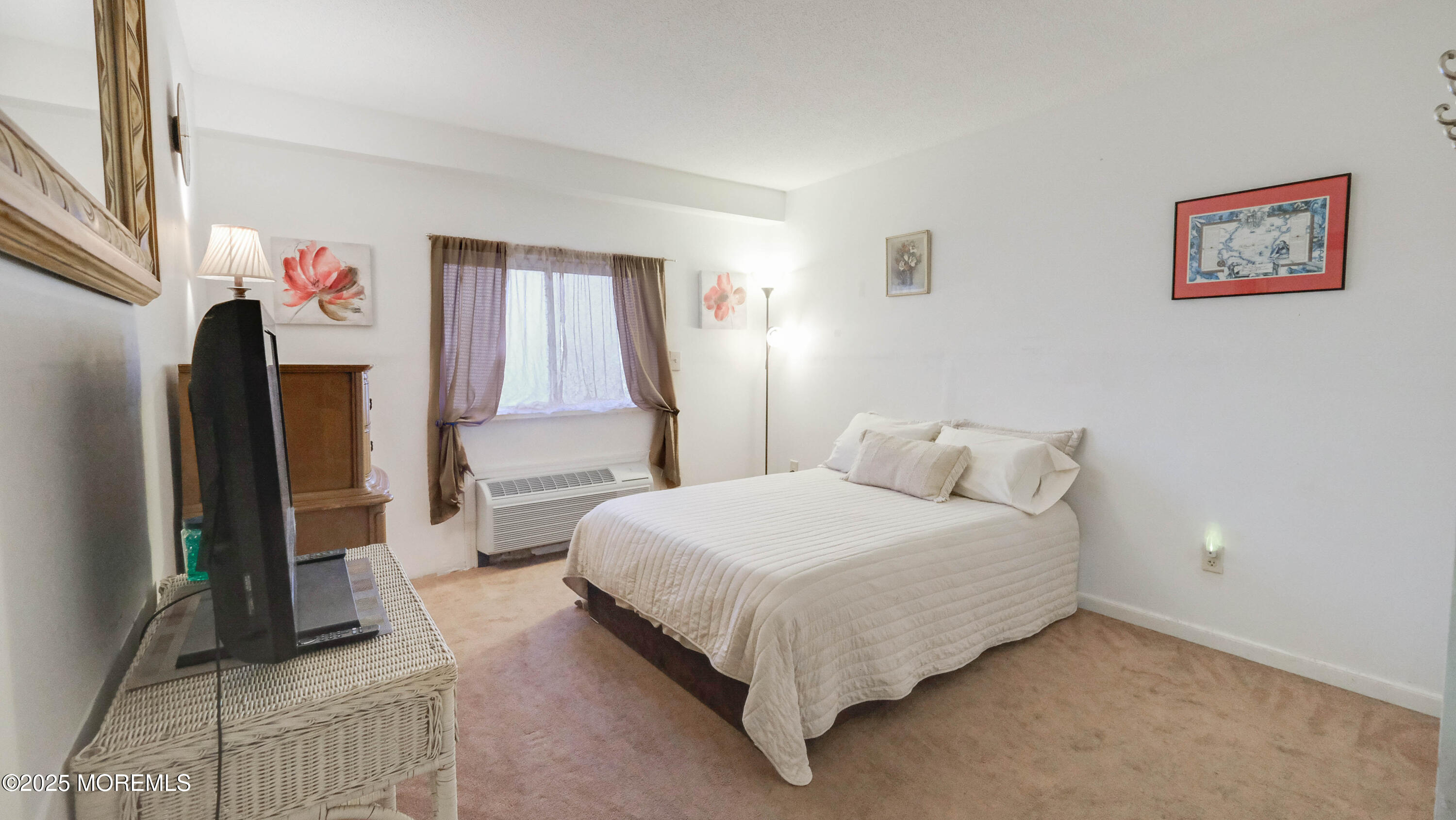 100 Ocean Avenue N 20A