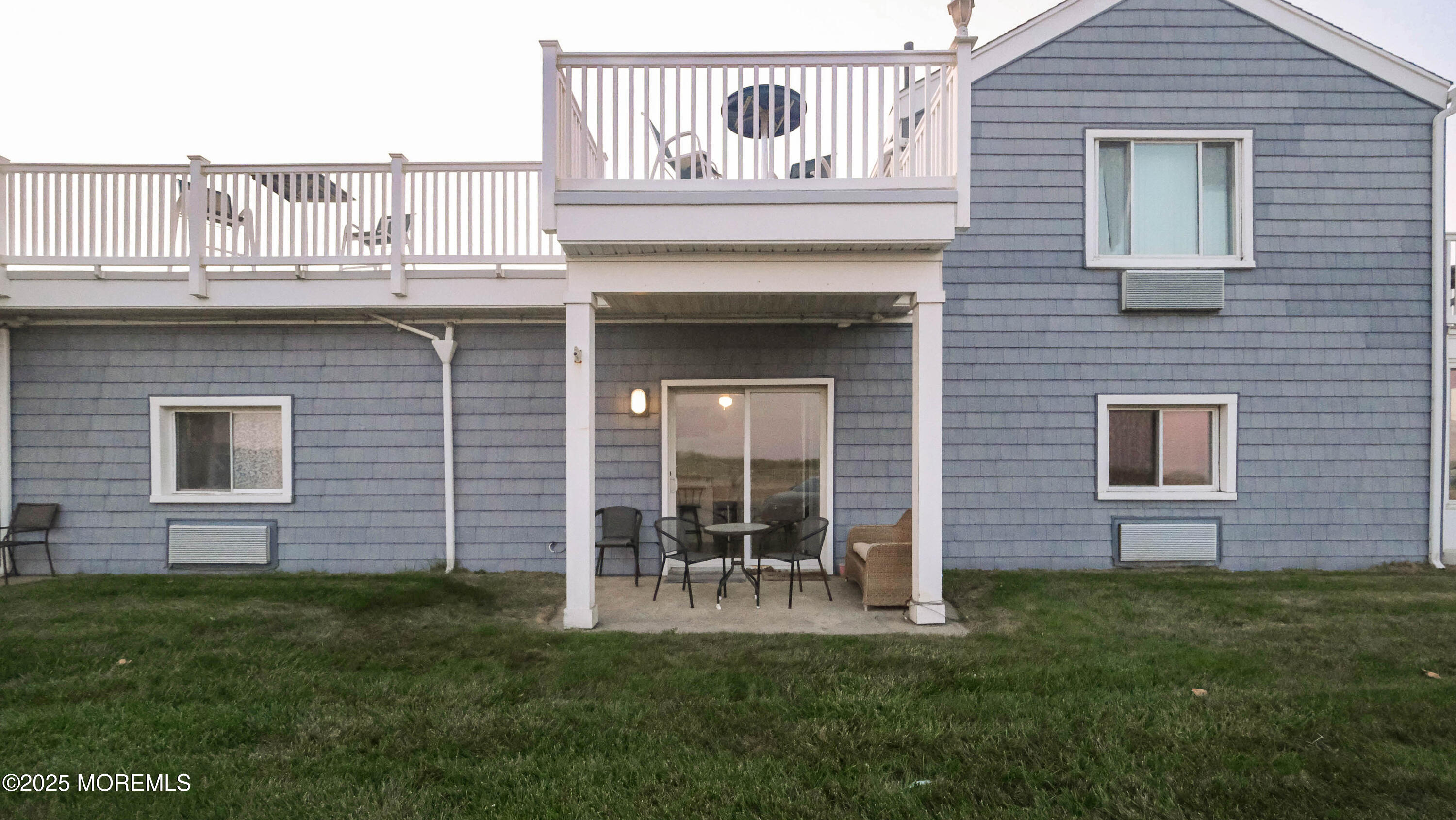 100 Ocean Avenue N 20A