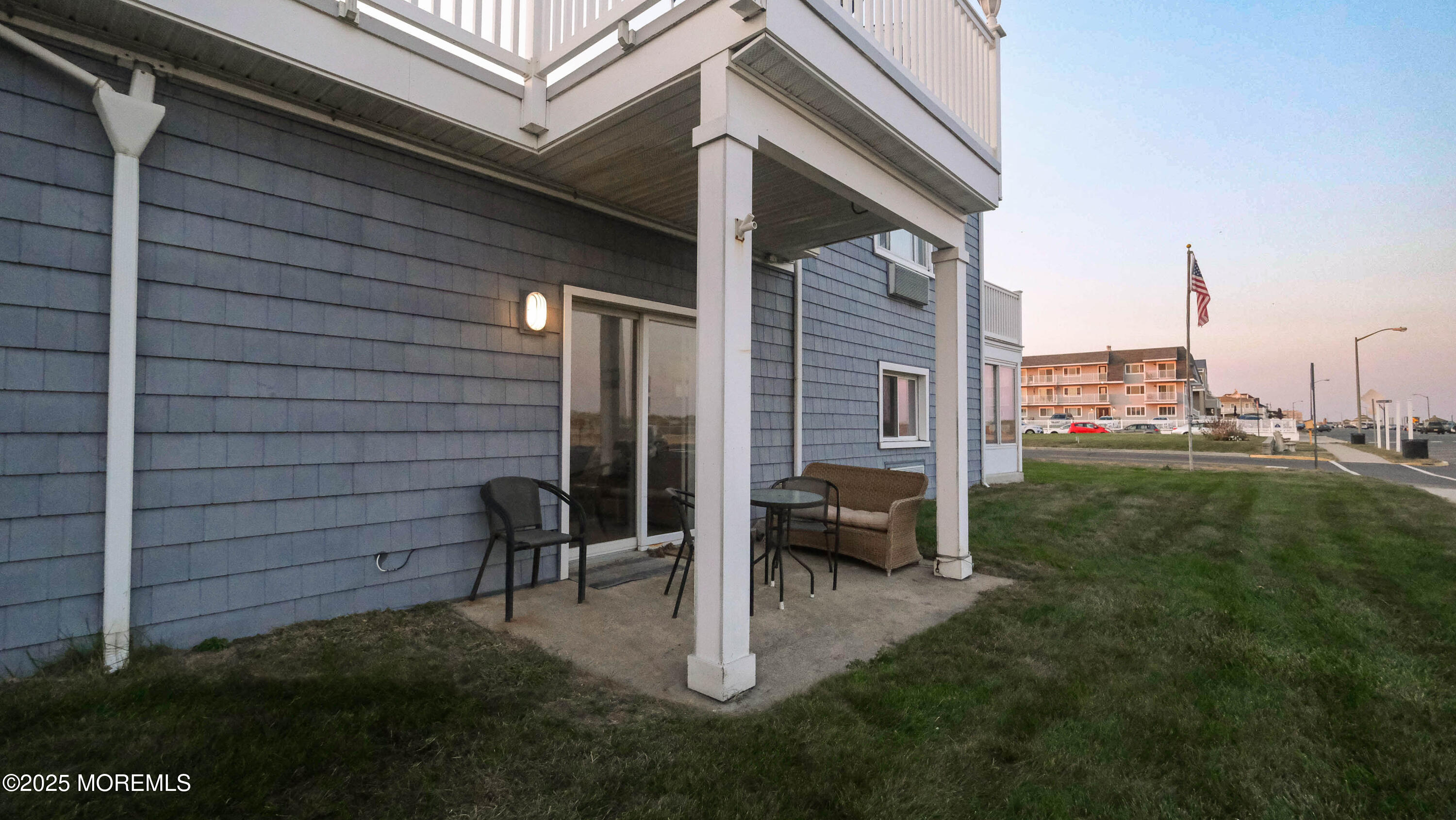 100 Ocean Avenue N 20A
