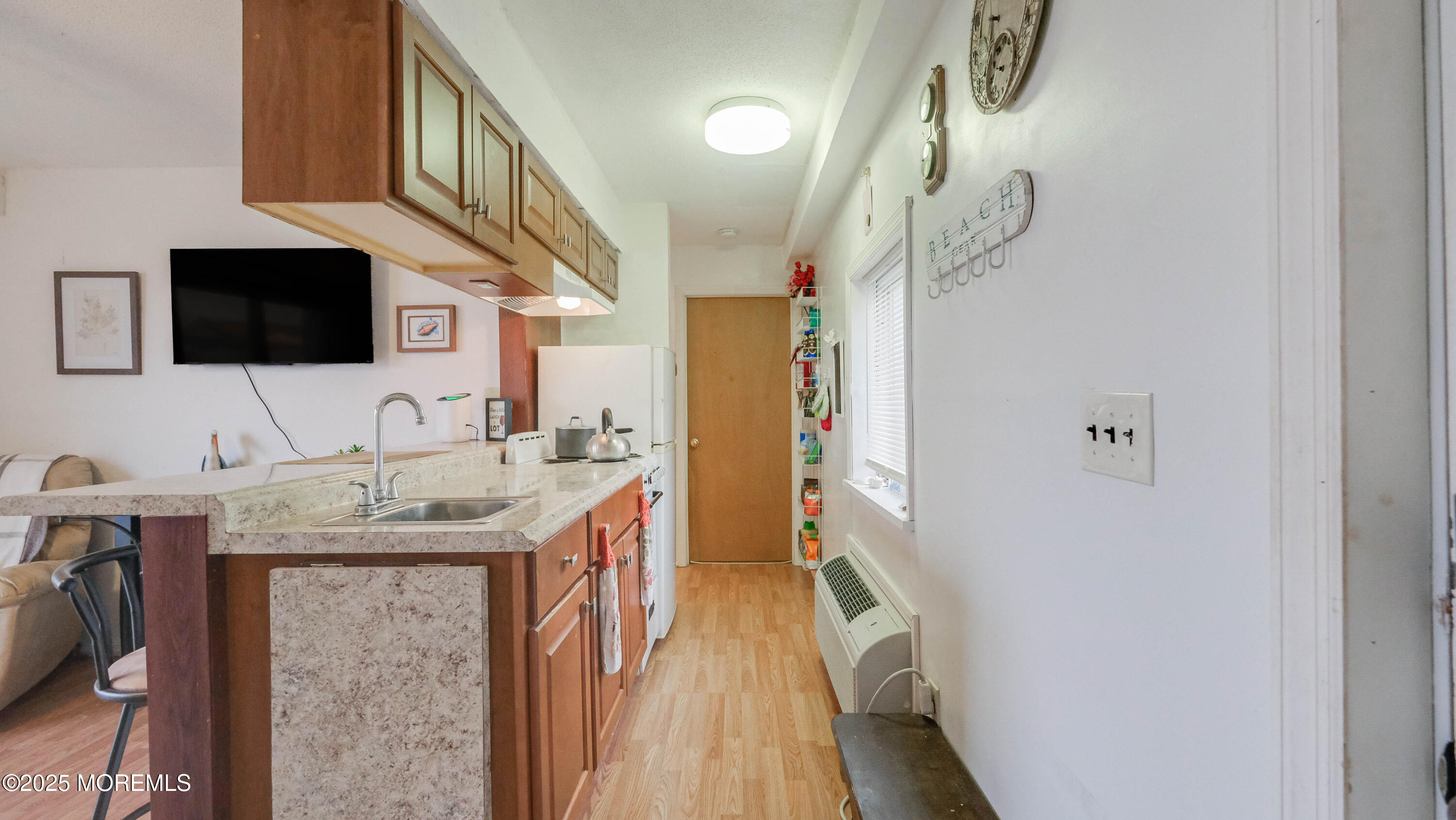 100 Ocean Avenue N 20A
