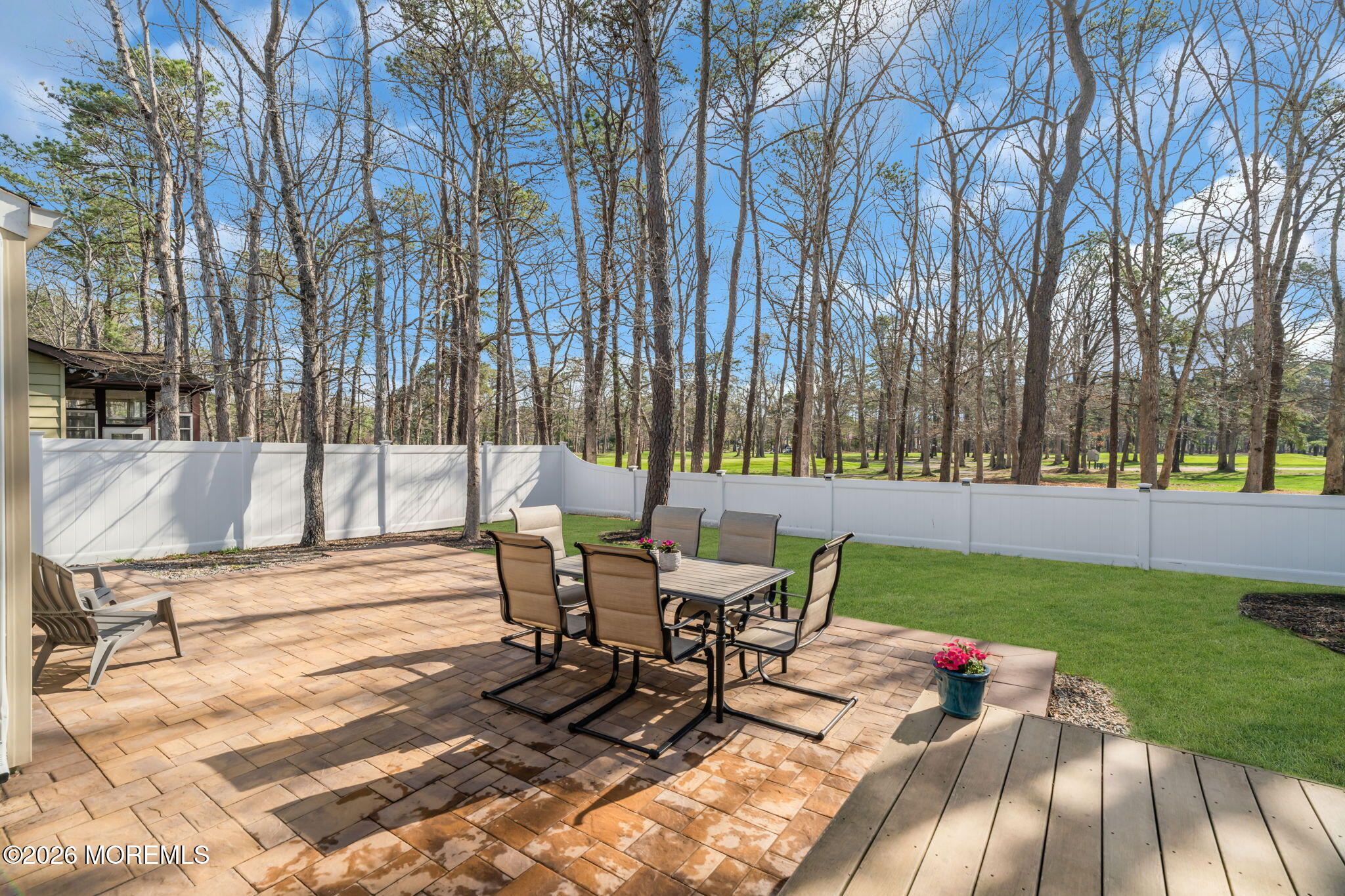 391 Lighthouse Drive