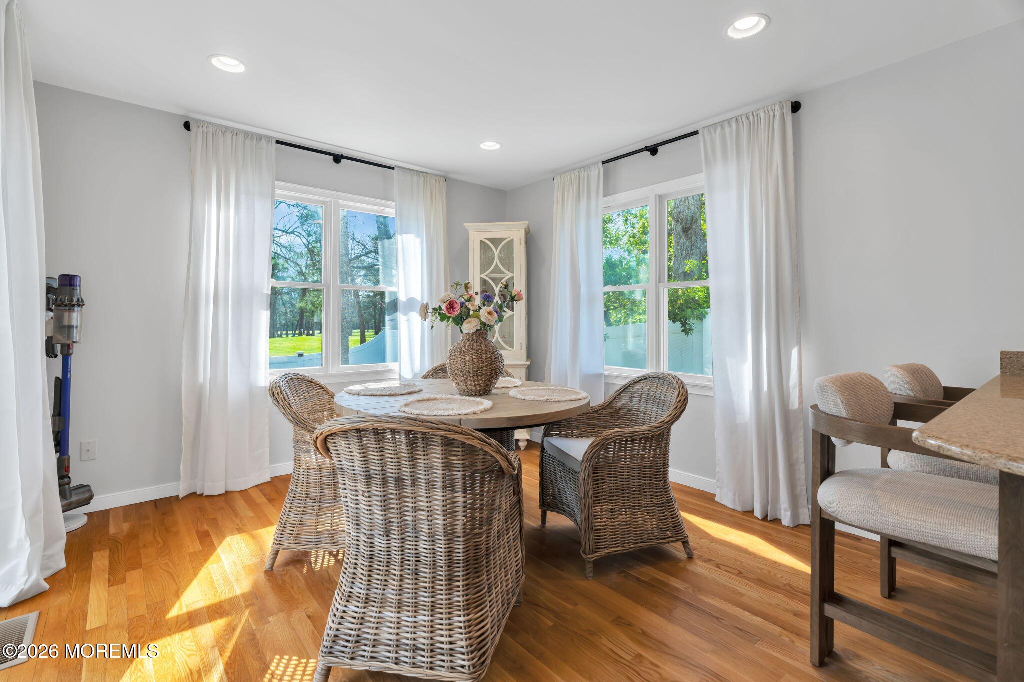 391 Lighthouse Drive