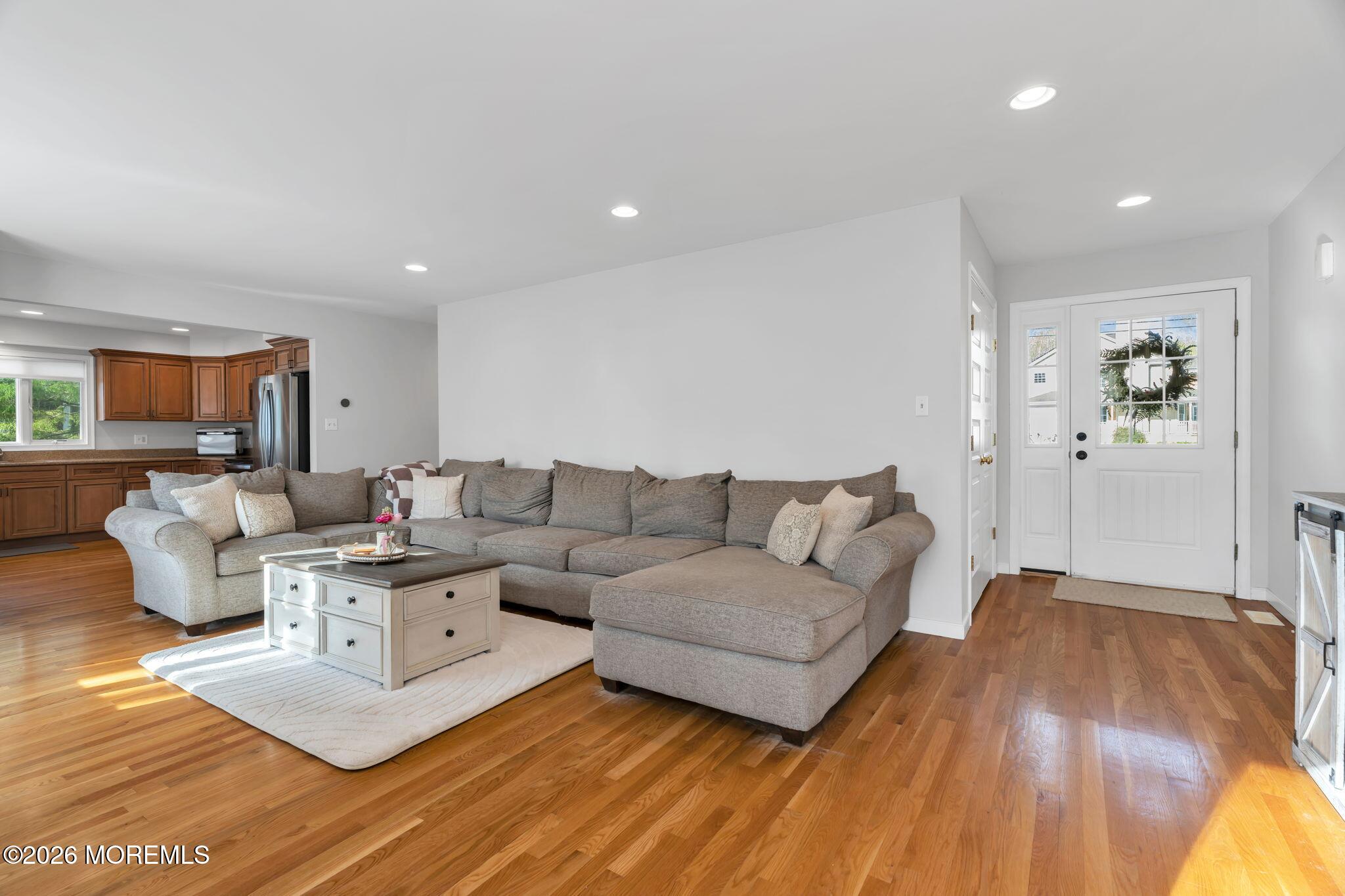 391 Lighthouse Drive