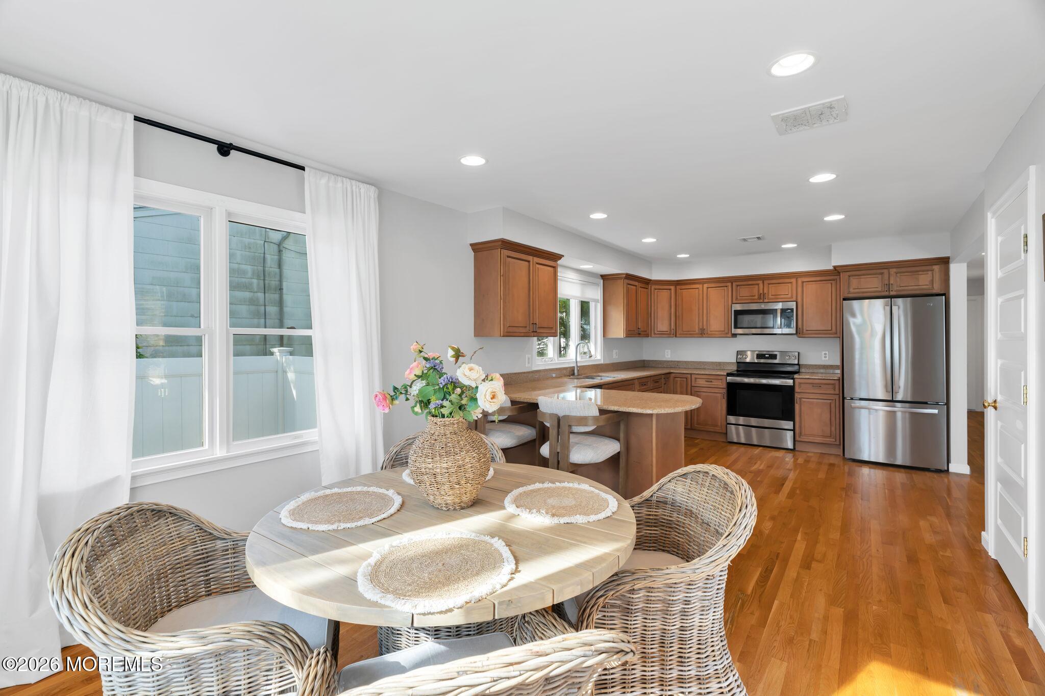 391 Lighthouse Drive