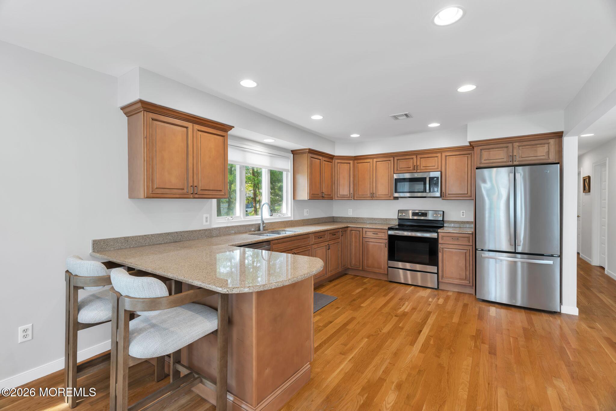 391 Lighthouse Drive
