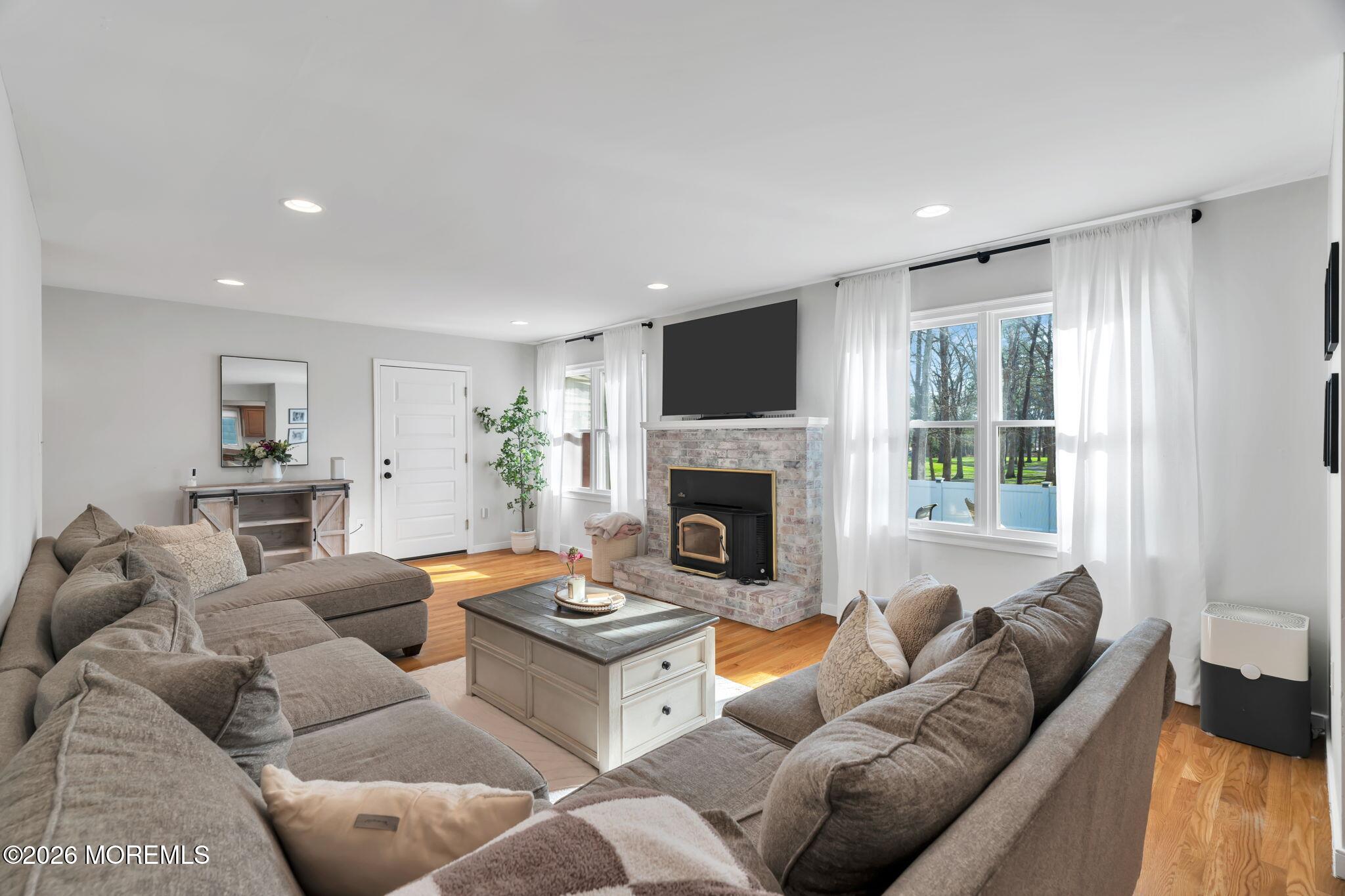 391 Lighthouse Drive