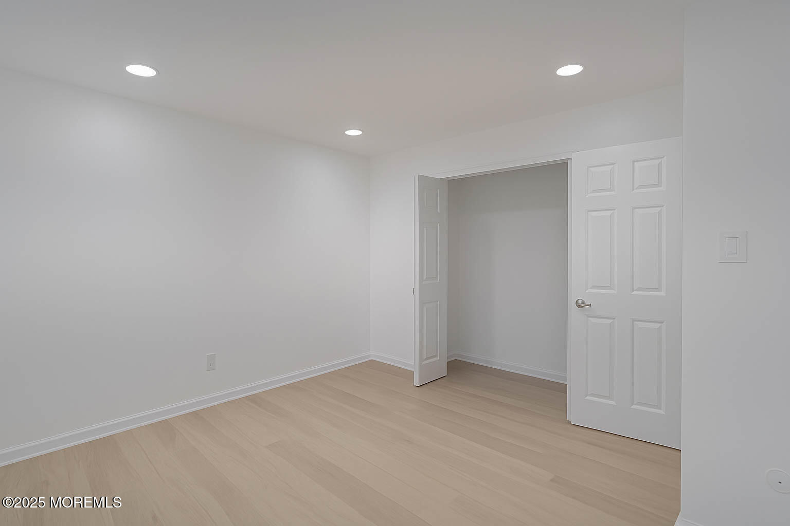 125 N Shore Road