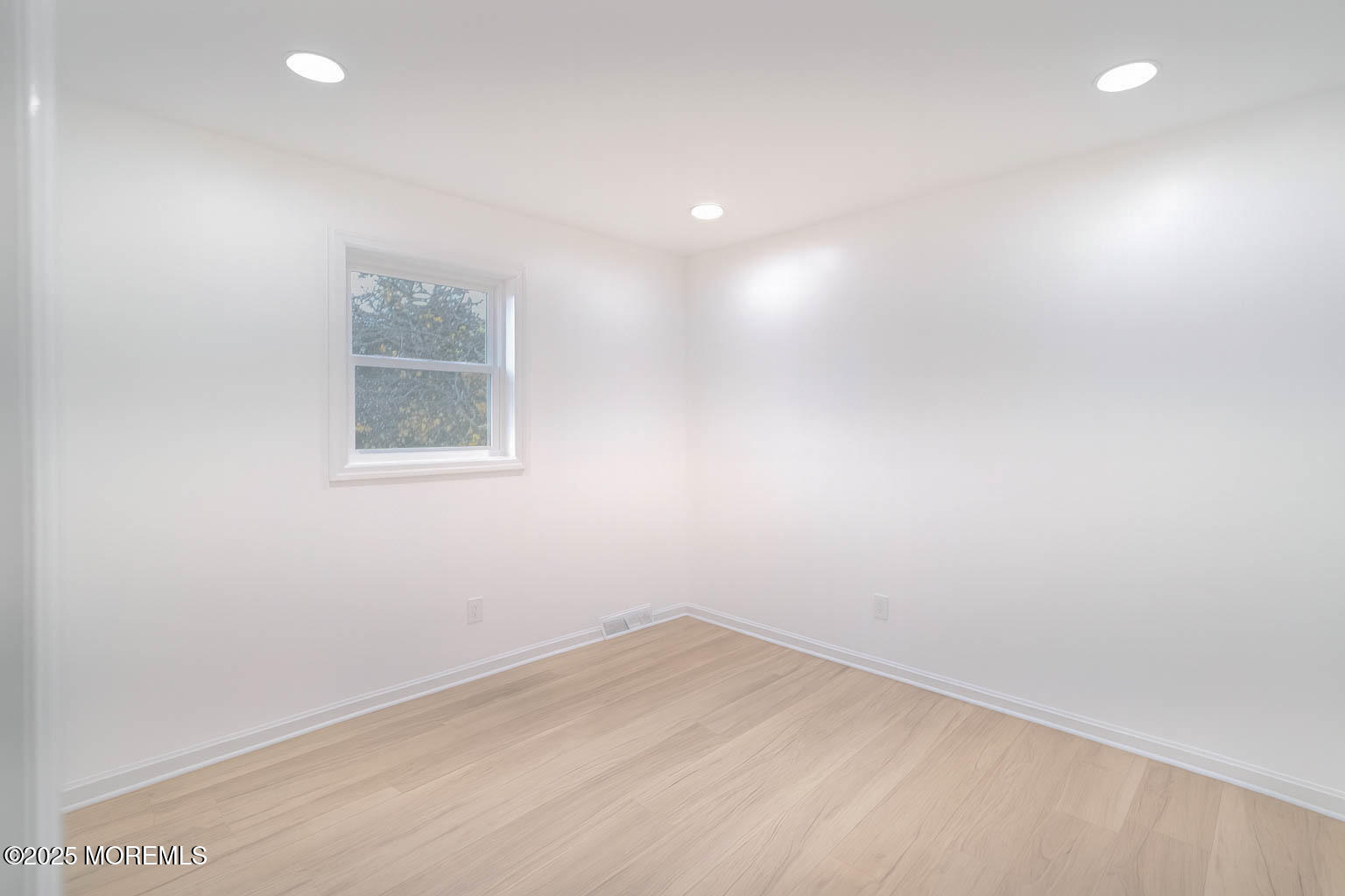 125 N Shore Road