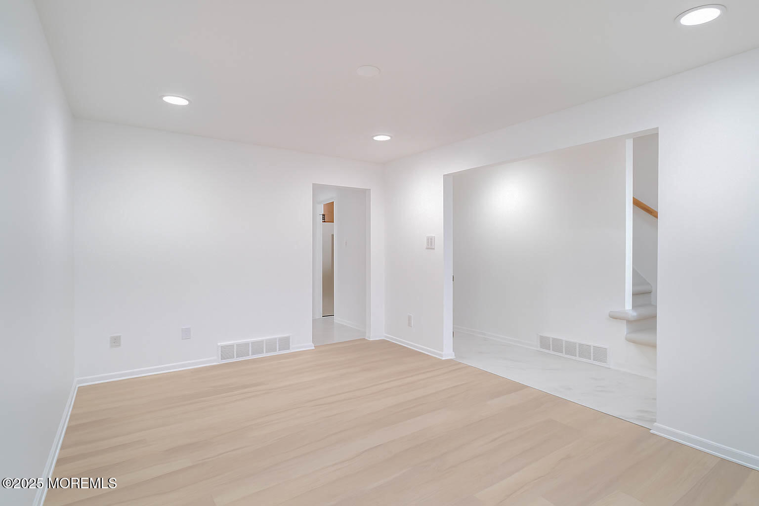 125 N Shore Road