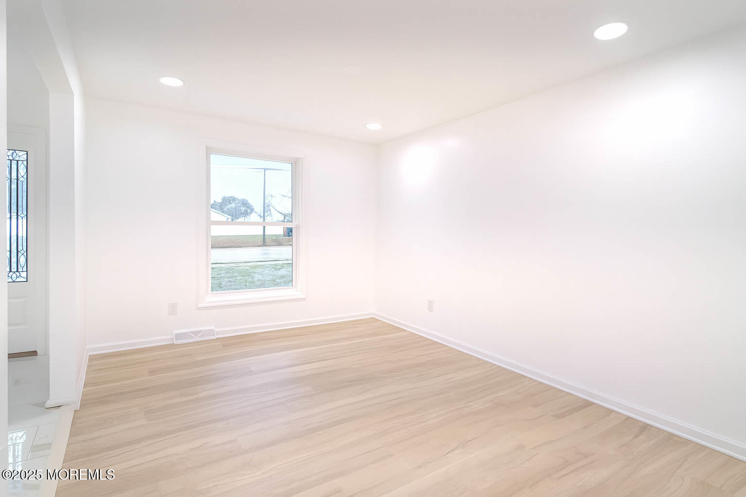 125 N Shore Road